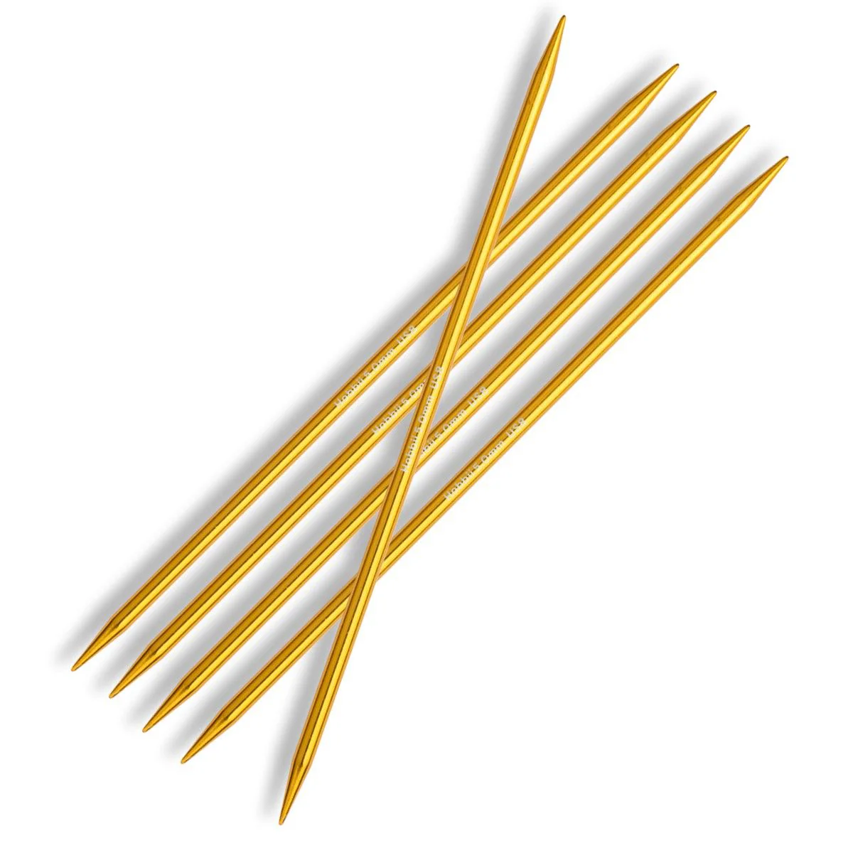Image du produit 12