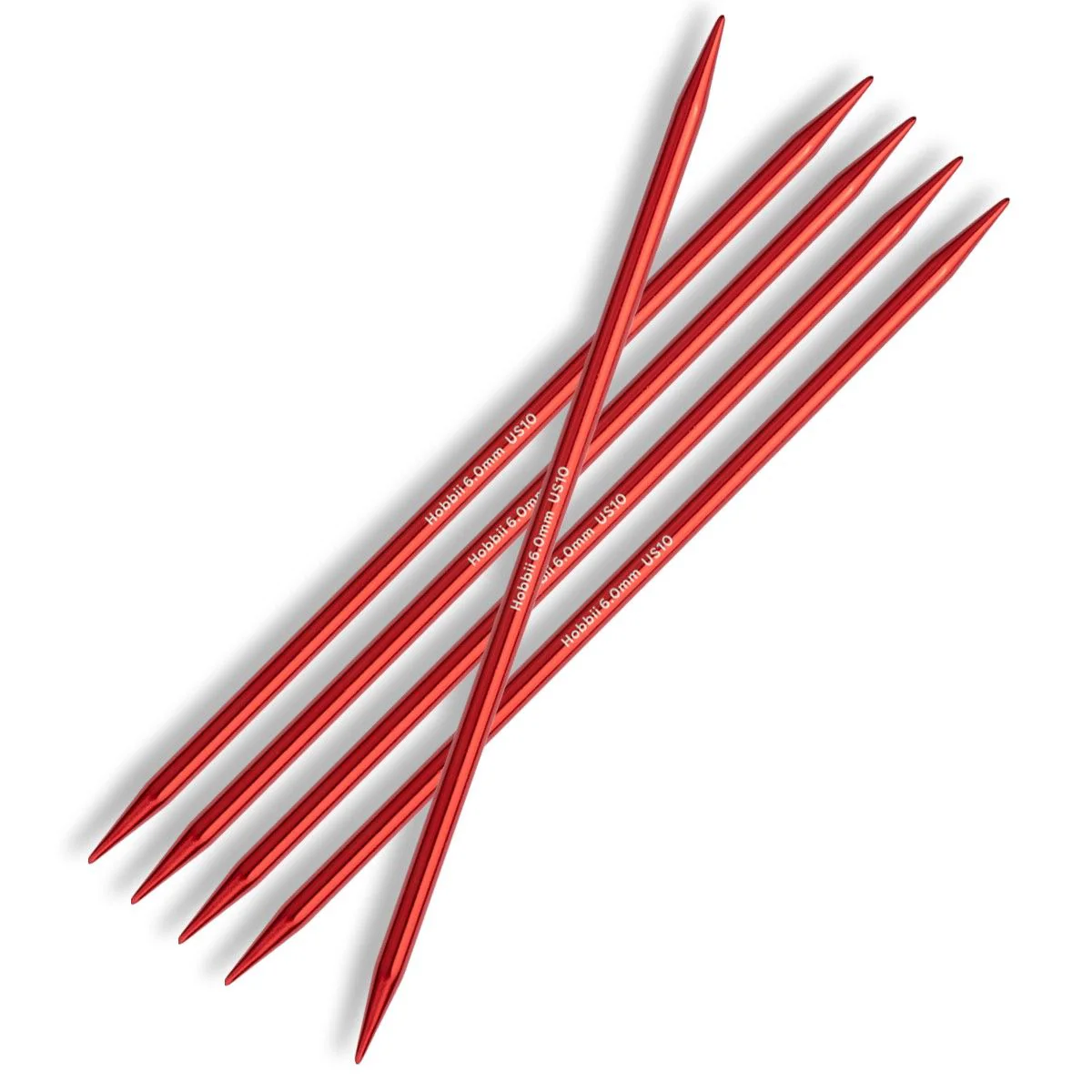 Image du produit 13