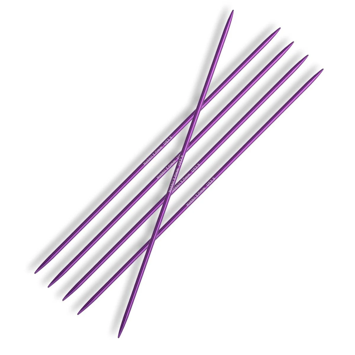 Image du produit 9