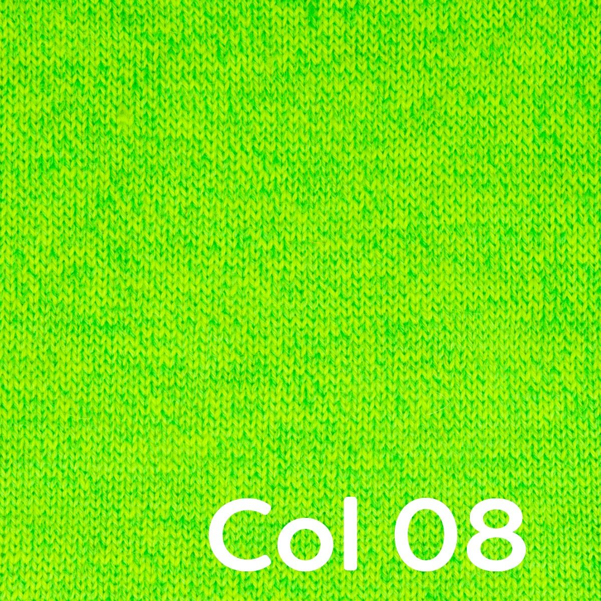Image du produit 10