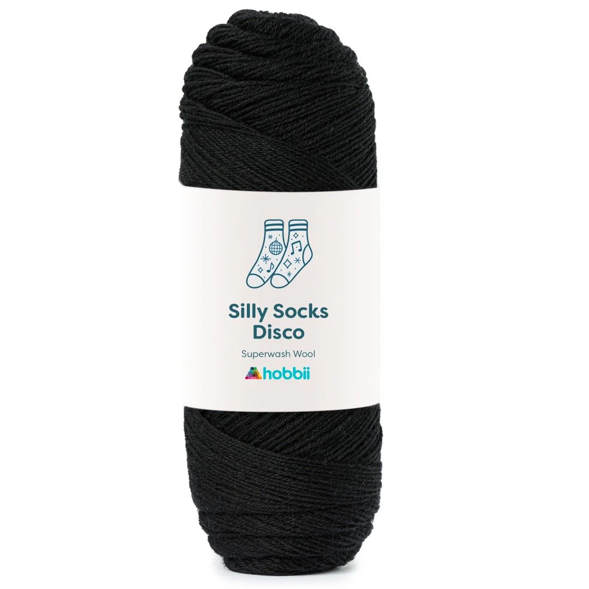 Image du produit 18