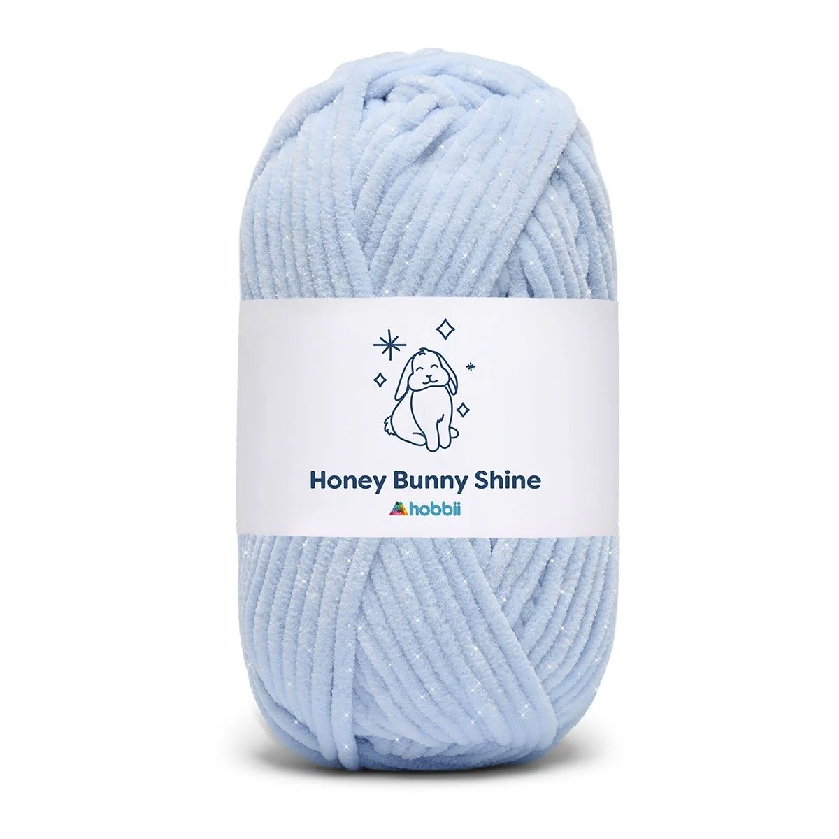 Image du produit 21