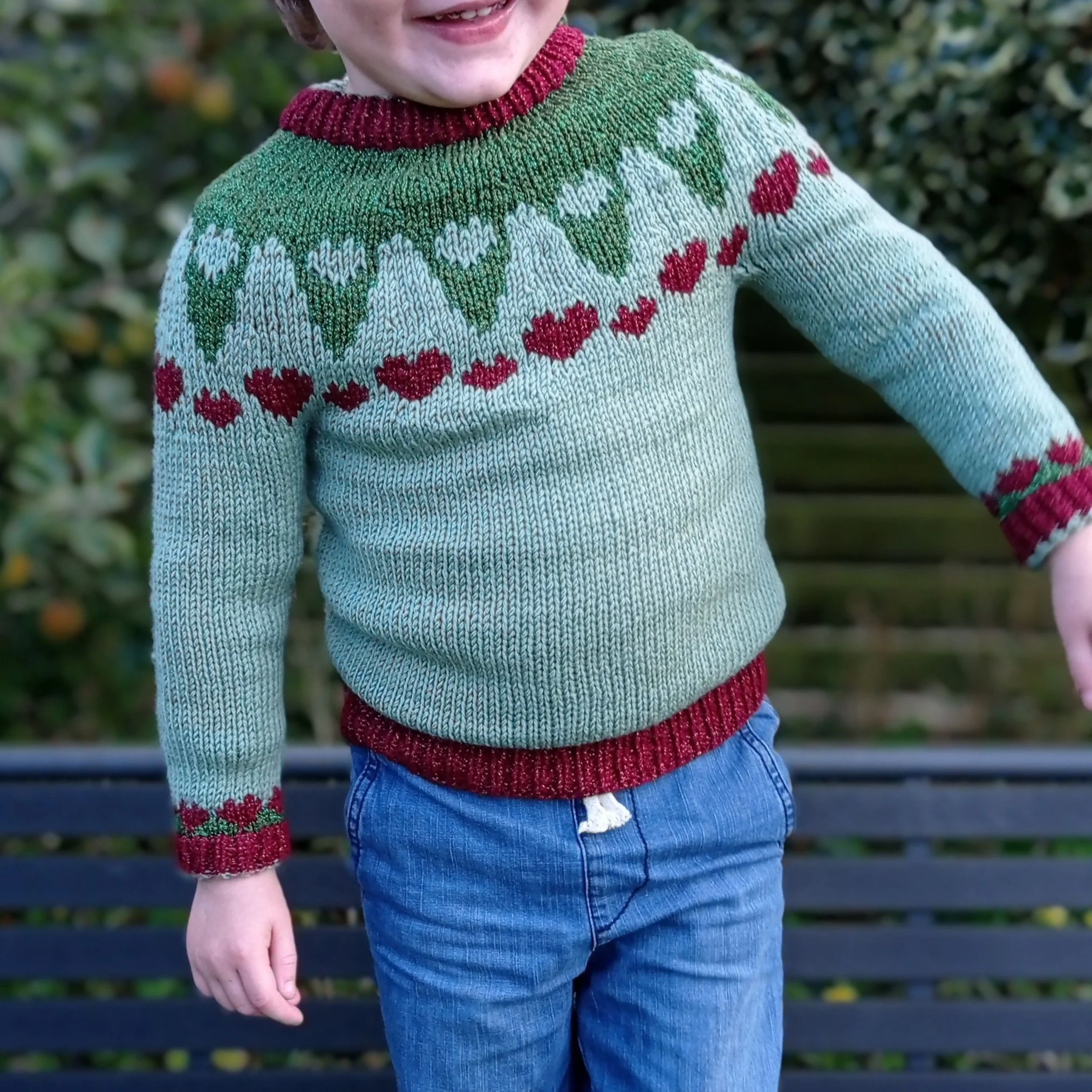 Miniature 1