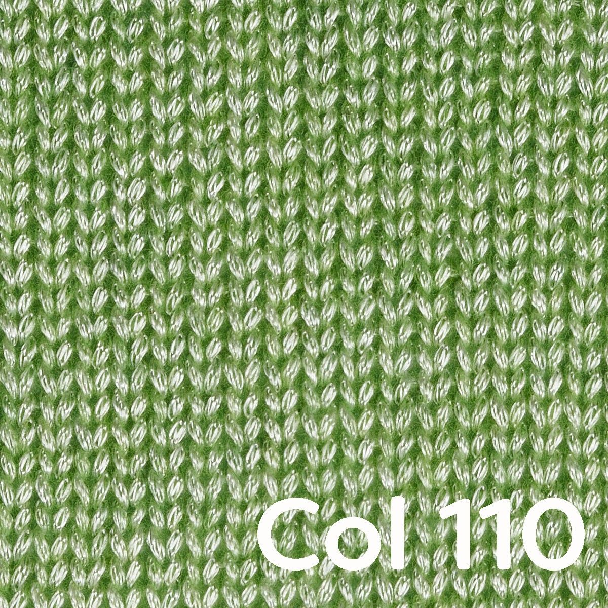 Image du produit 20