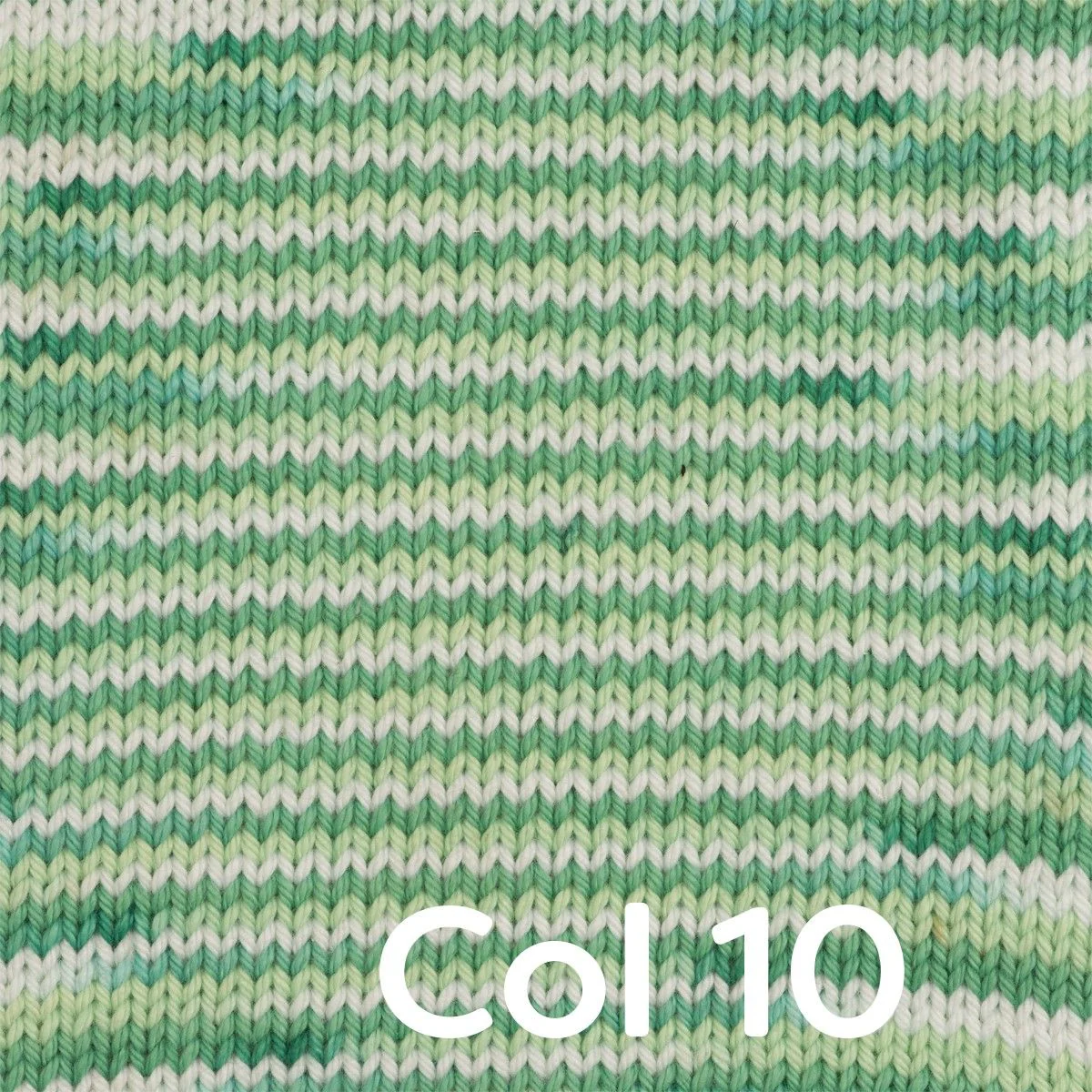 Image du produit 12