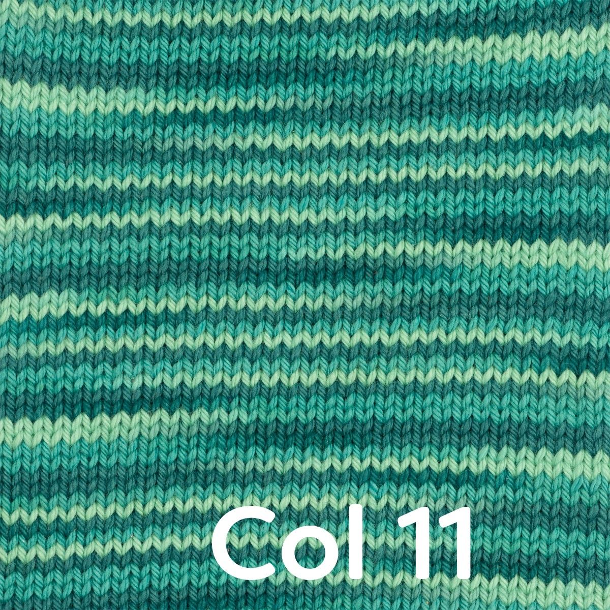 Image du produit 13
