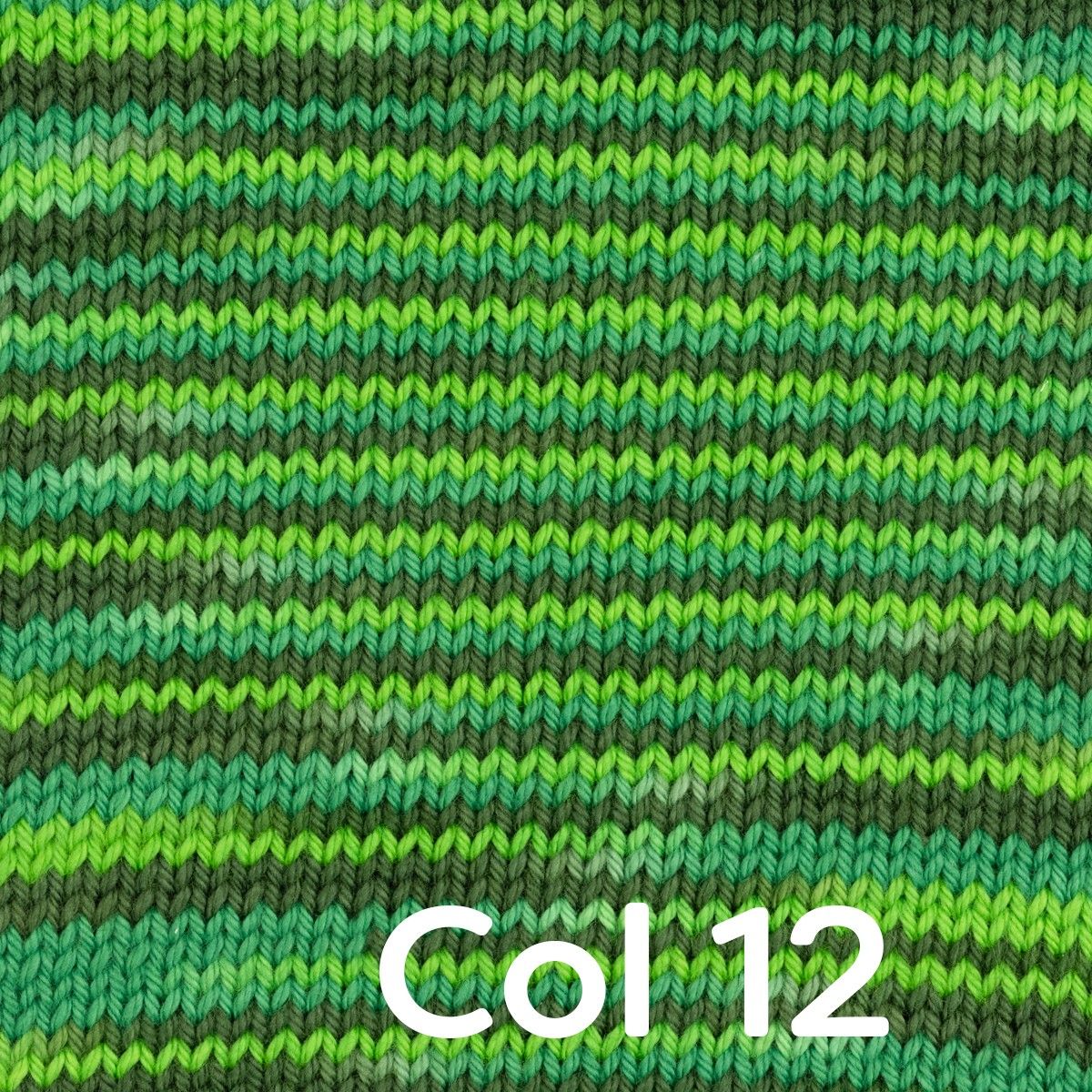 Image du produit 14