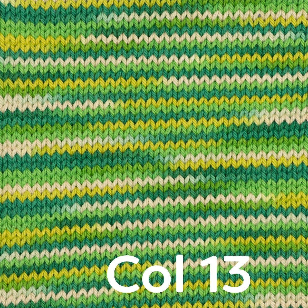 Image du produit 15