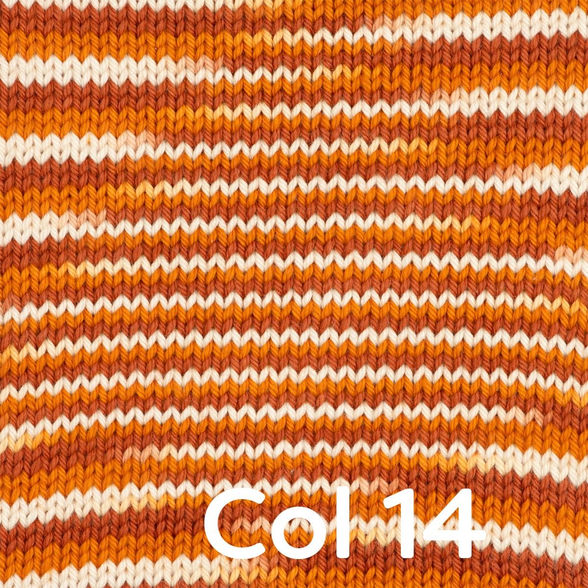 Image du produit 16