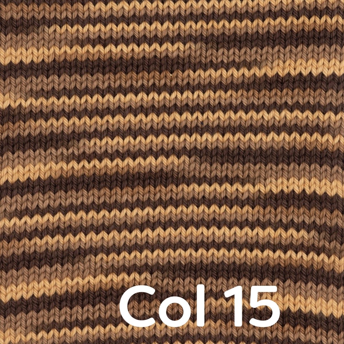 Image du produit 17