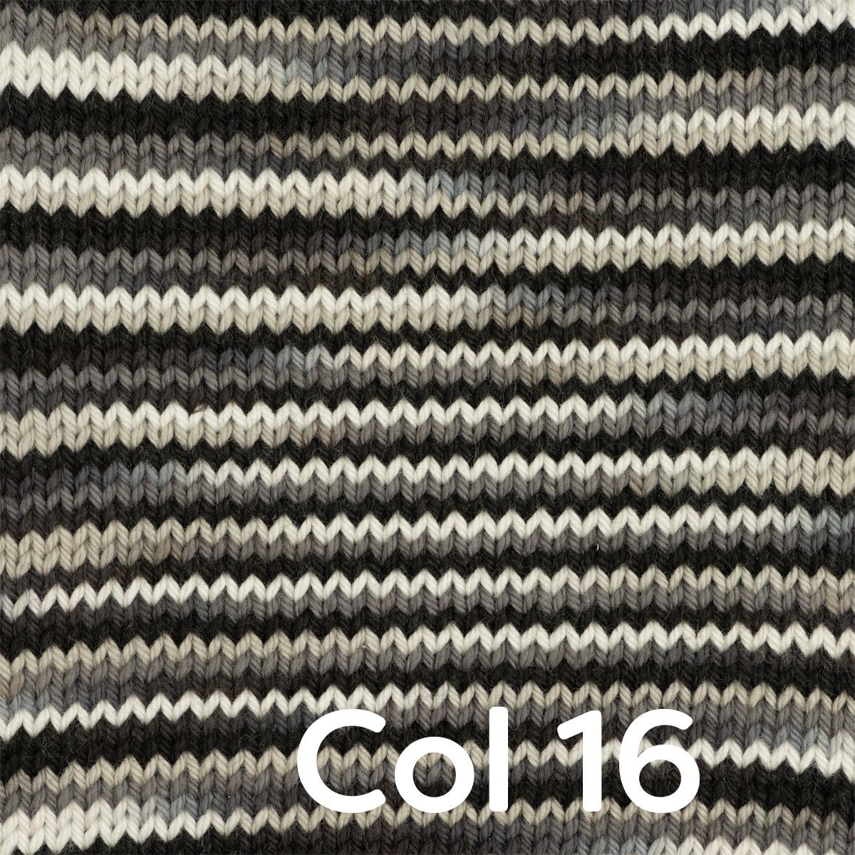 Image du produit 18