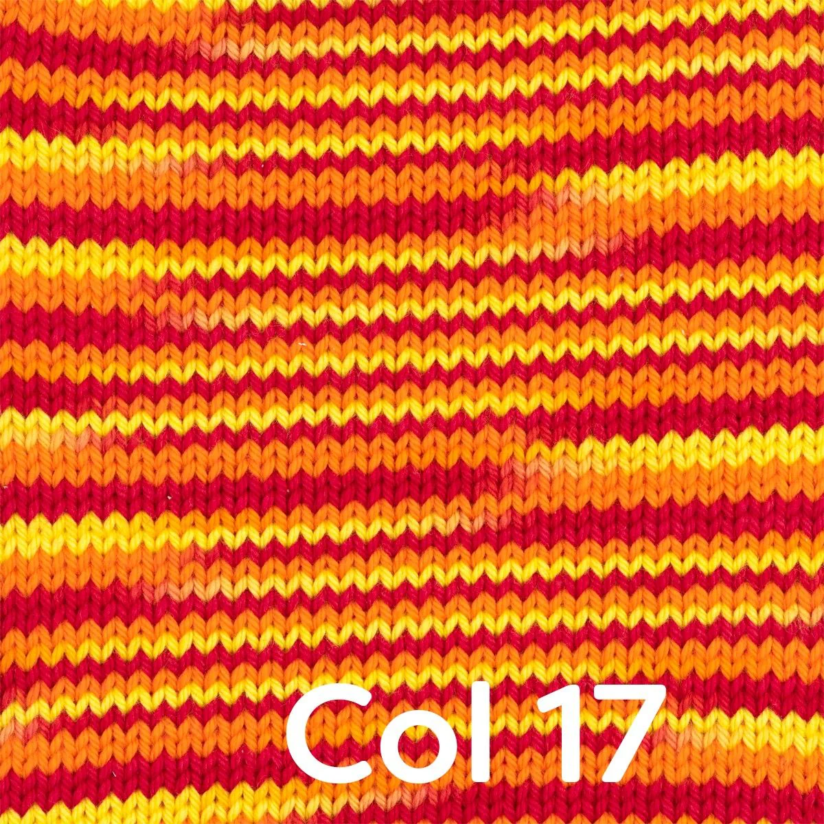 Image du produit 19