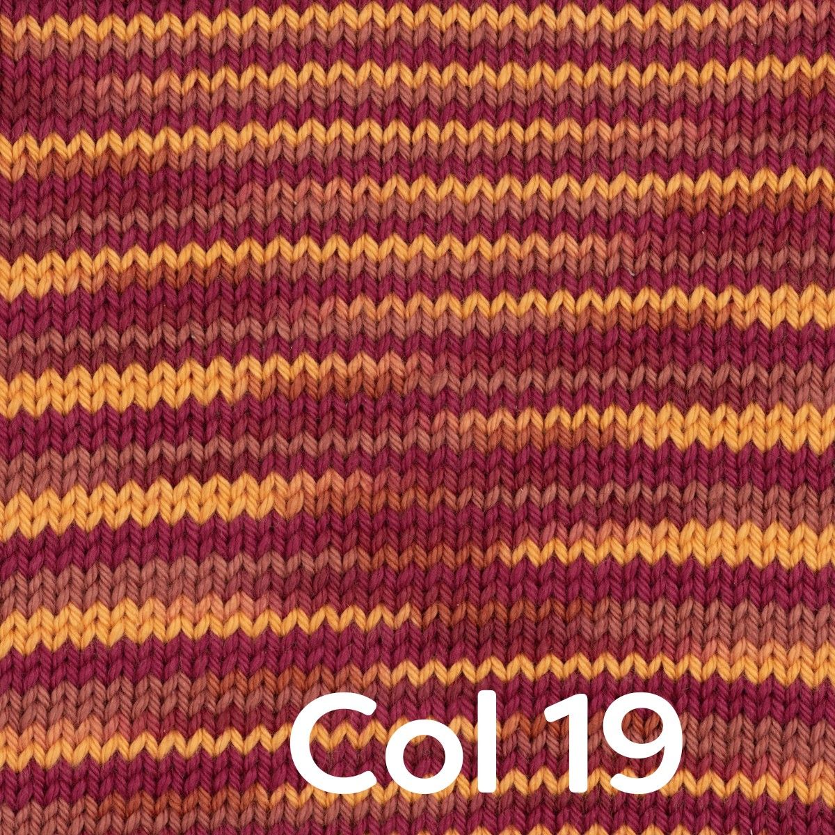 Image du produit 21