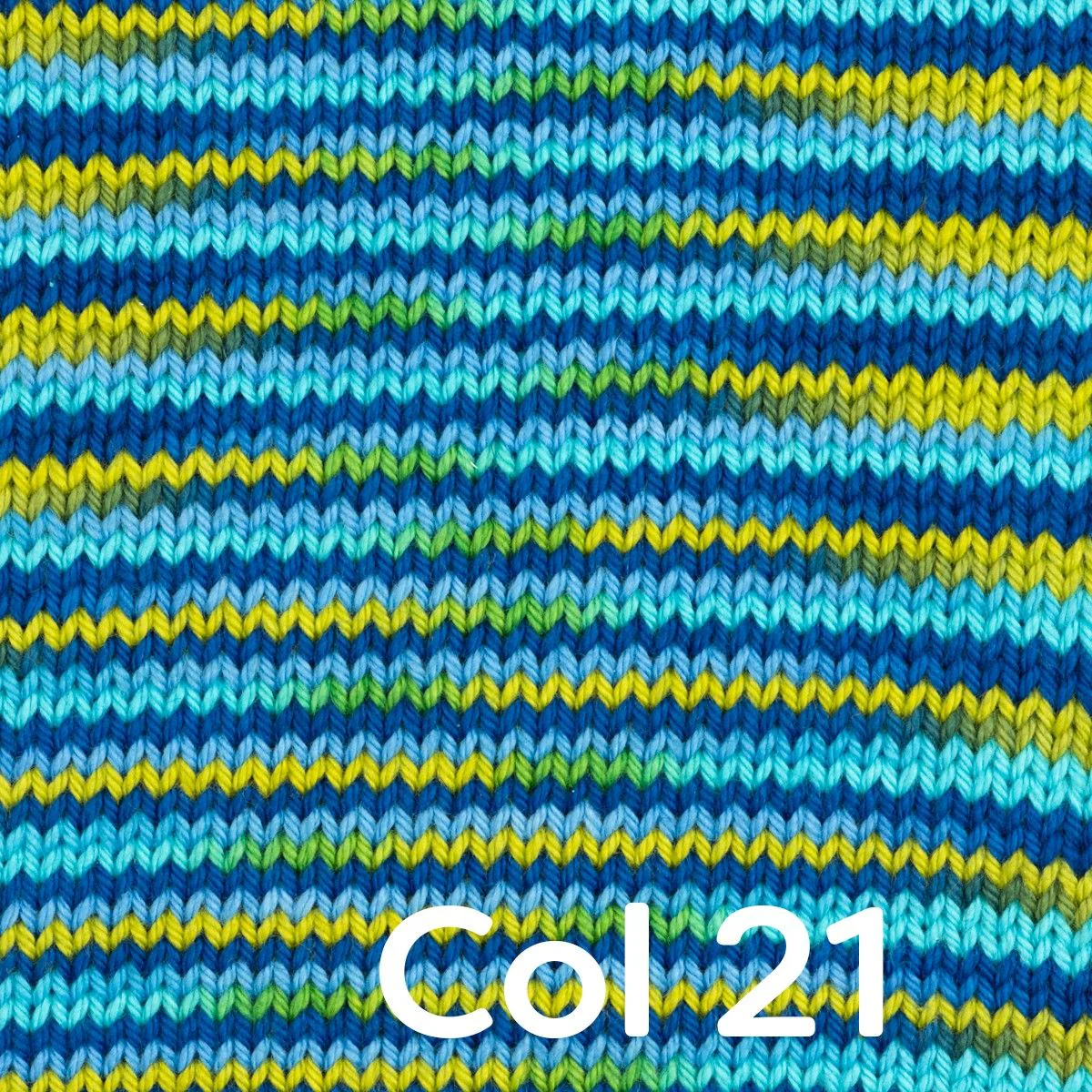 Image du produit 22