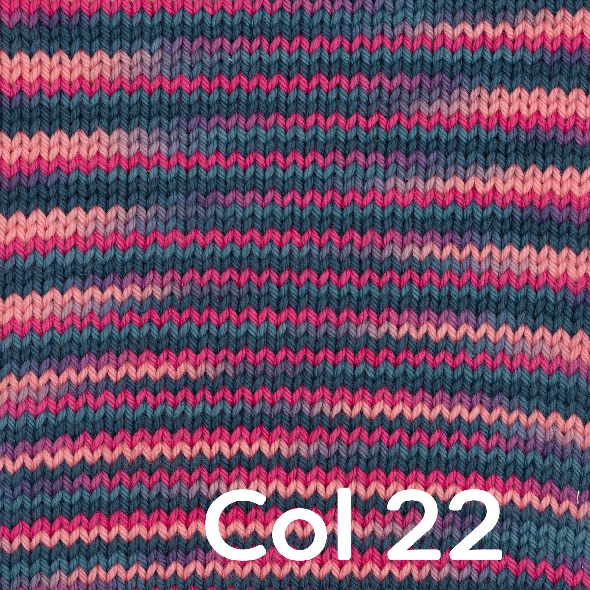 Image du produit 23
