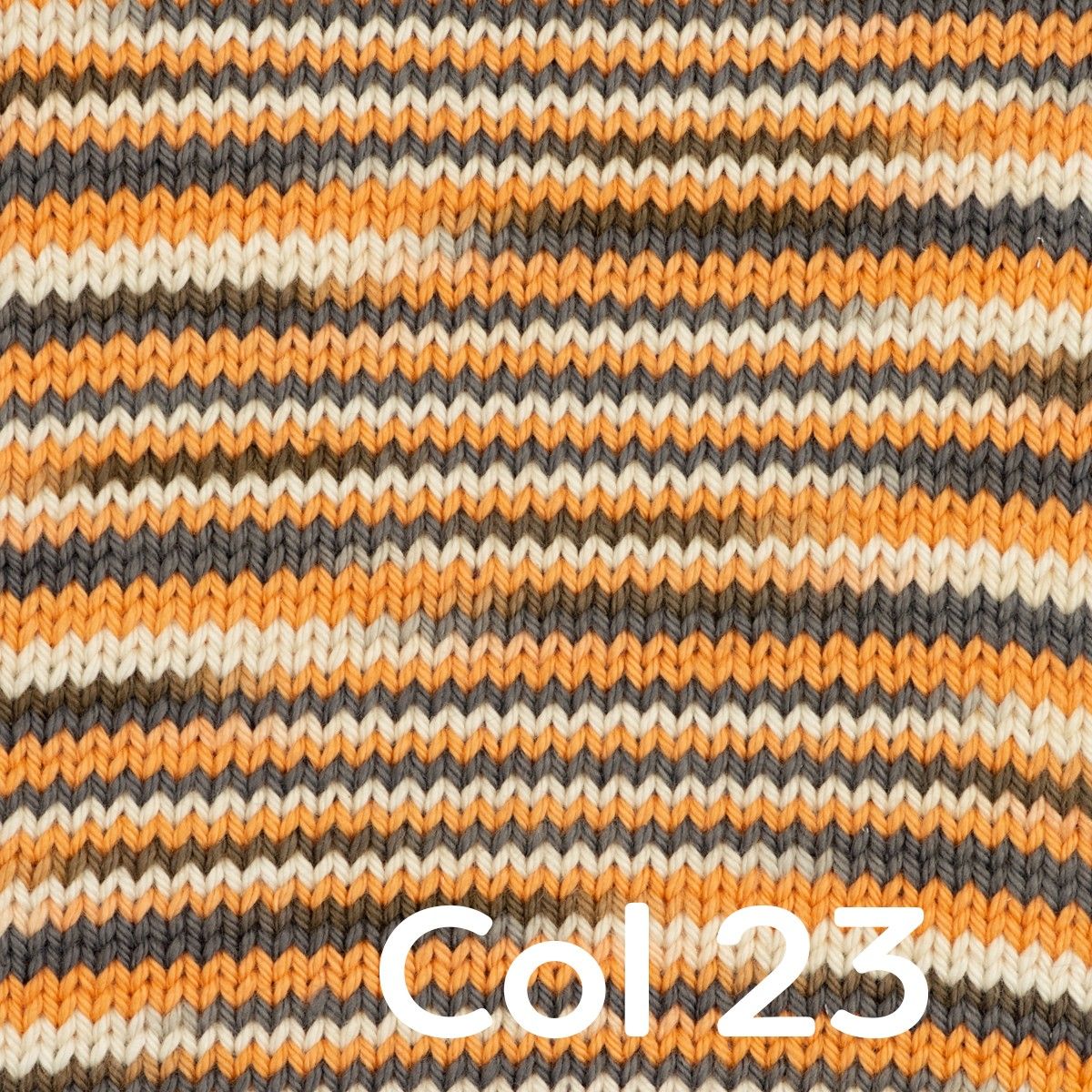 Image du produit 24