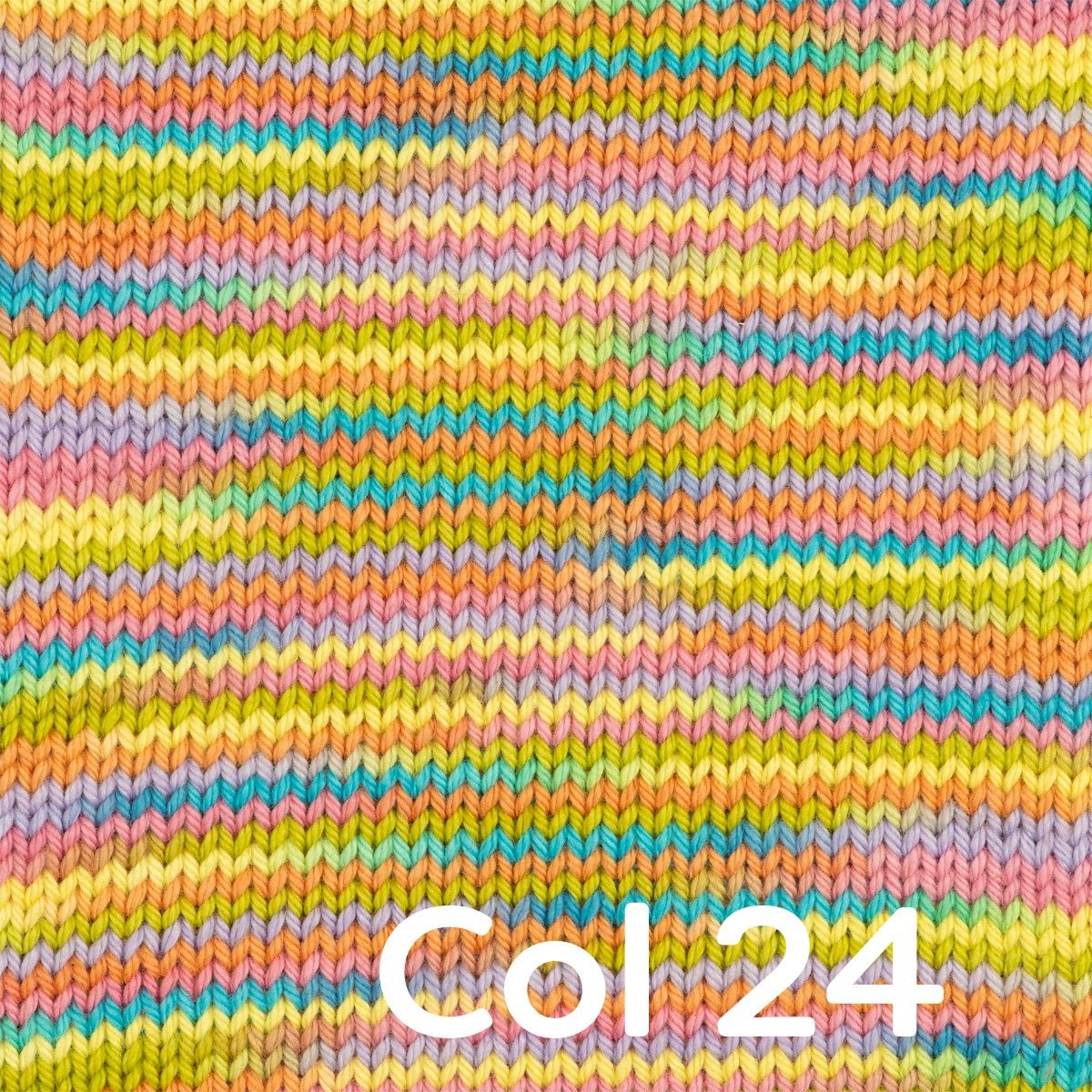 Image du produit 25