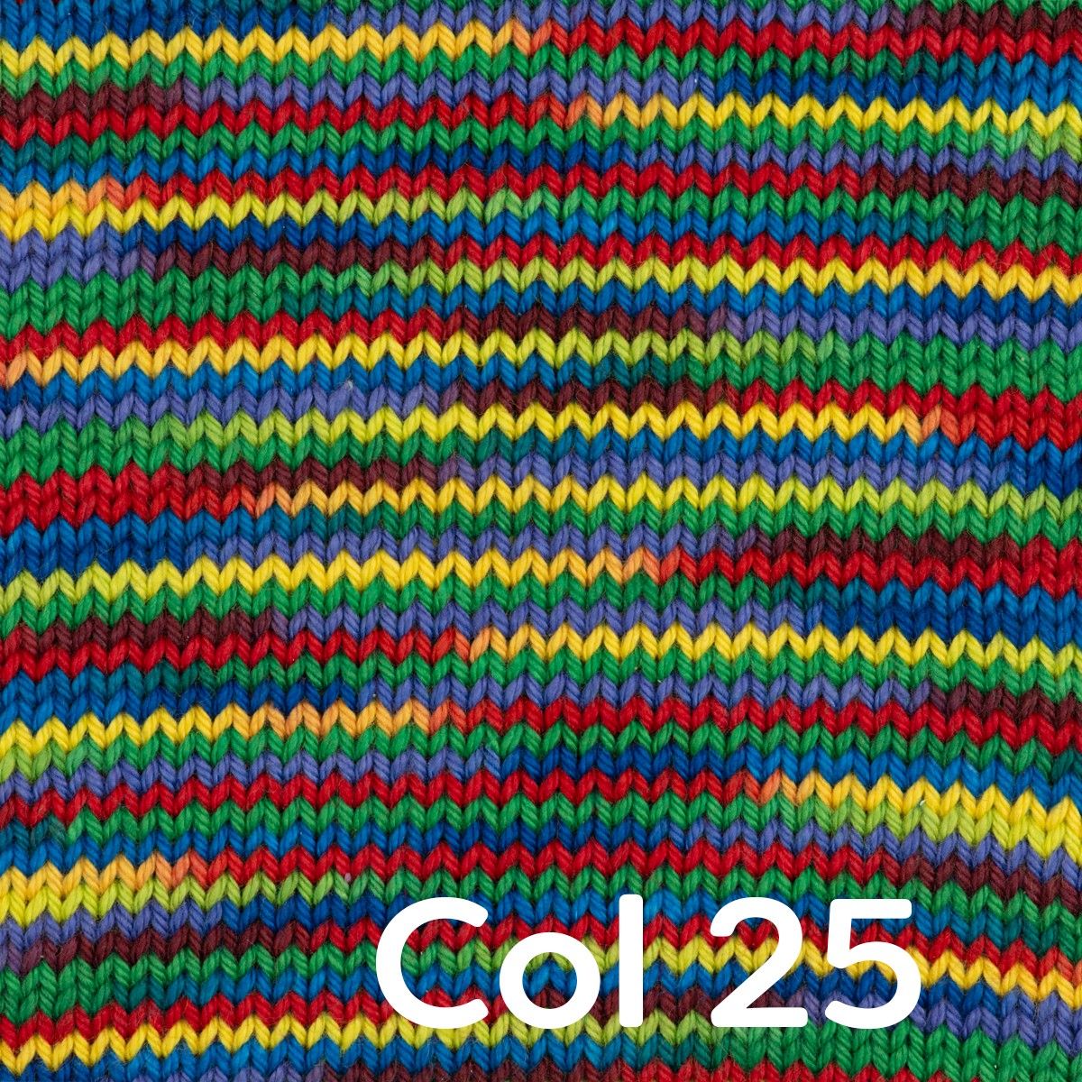 Image du produit 26