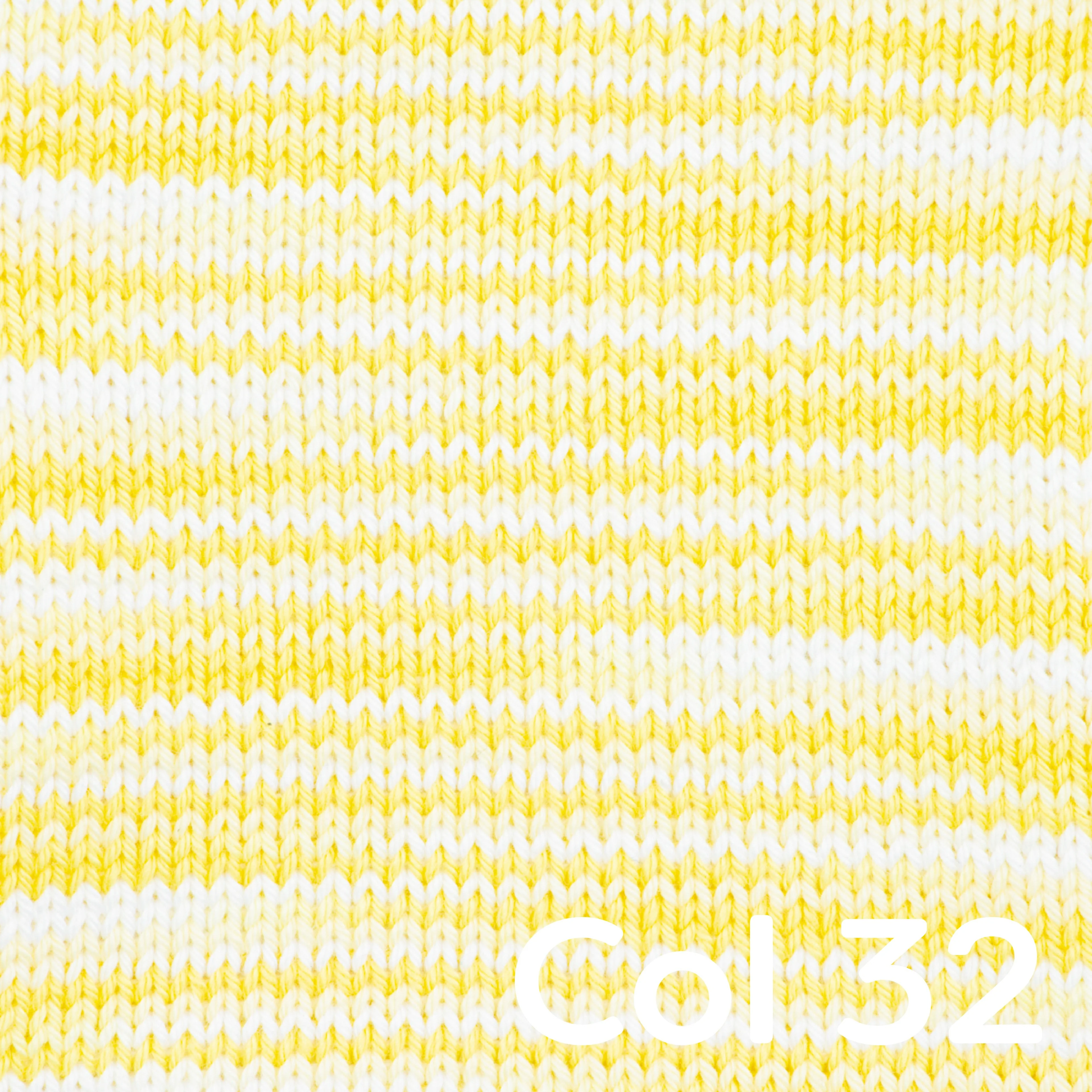 Image du produit 27