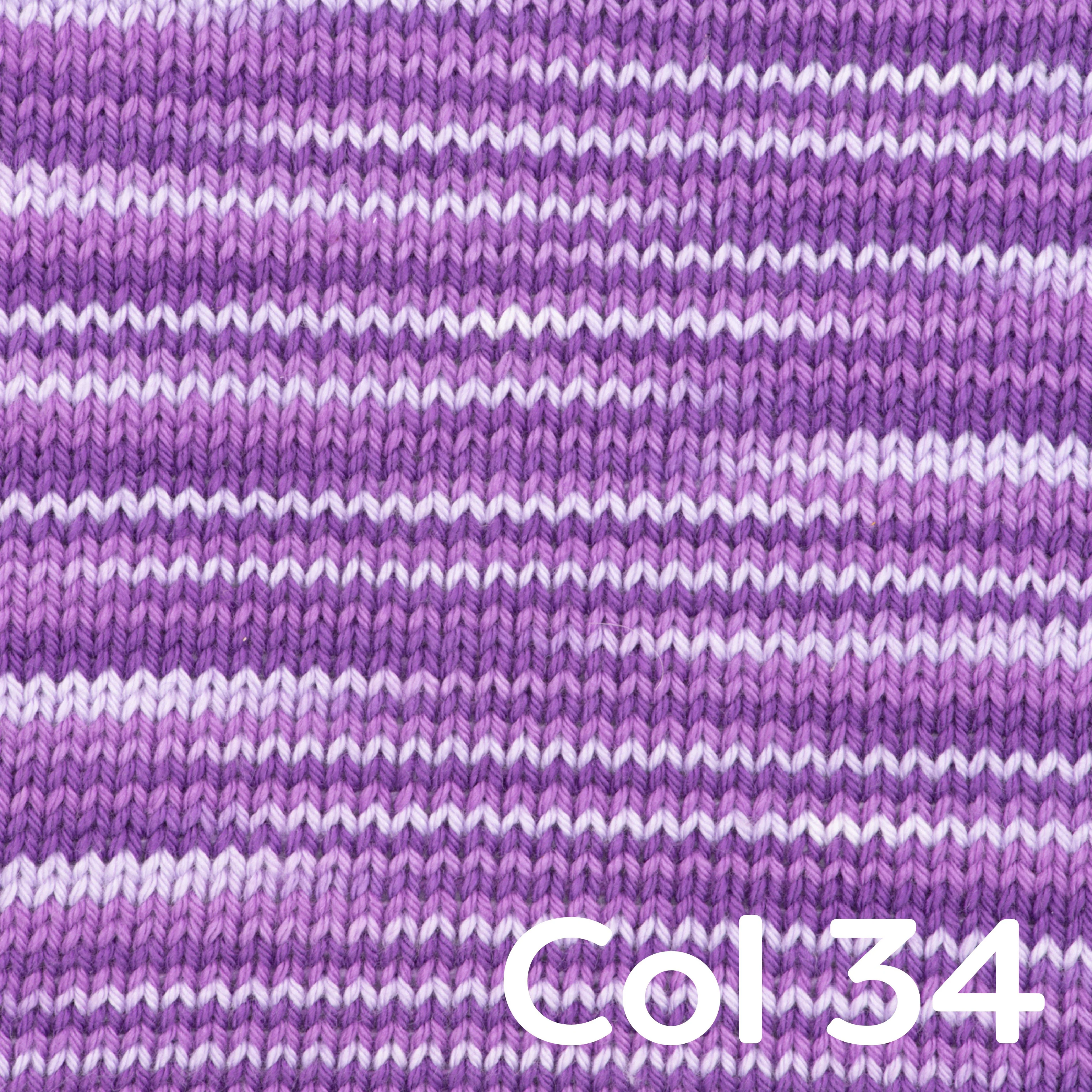 Image du produit 29