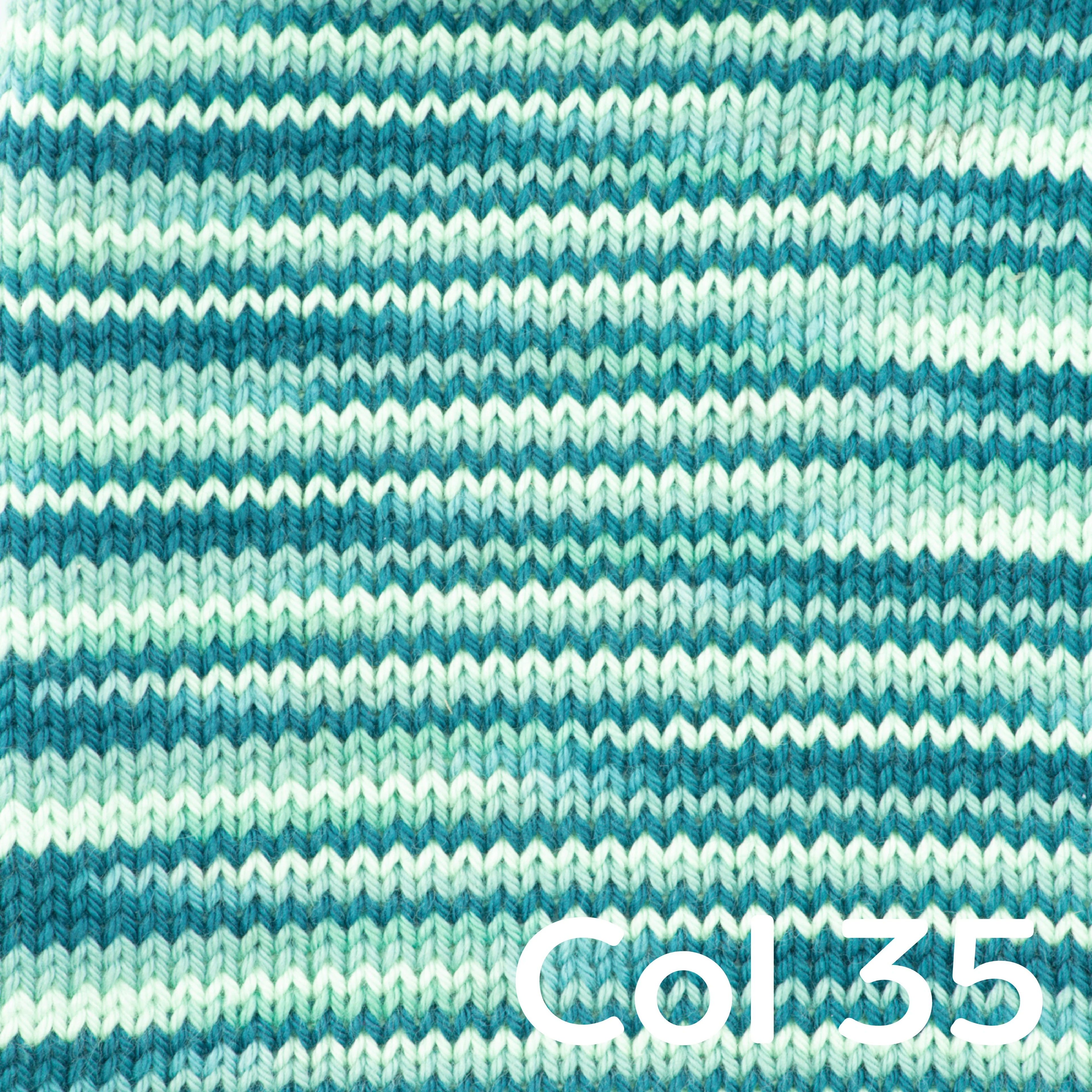 Image du produit 30