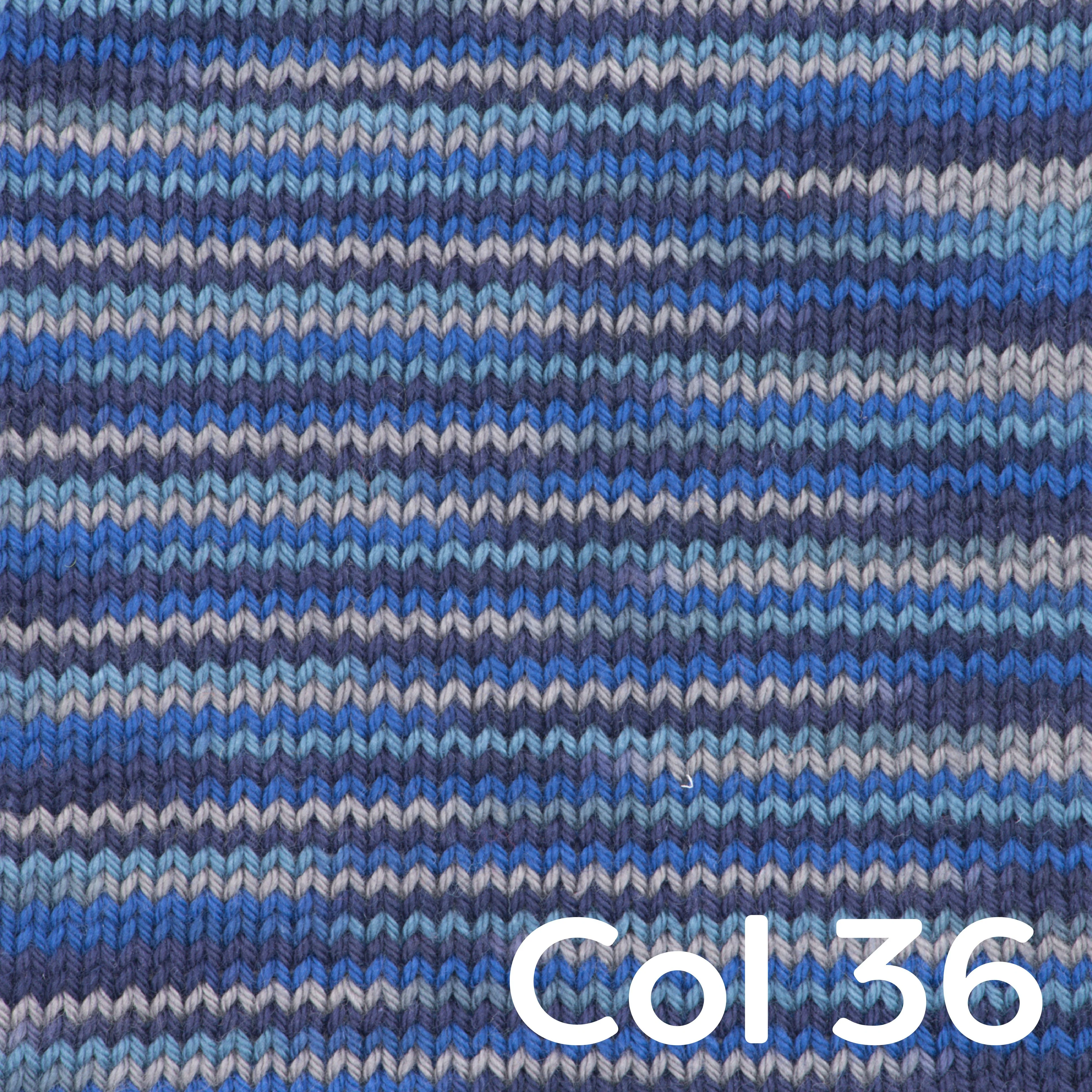 Image du produit 31