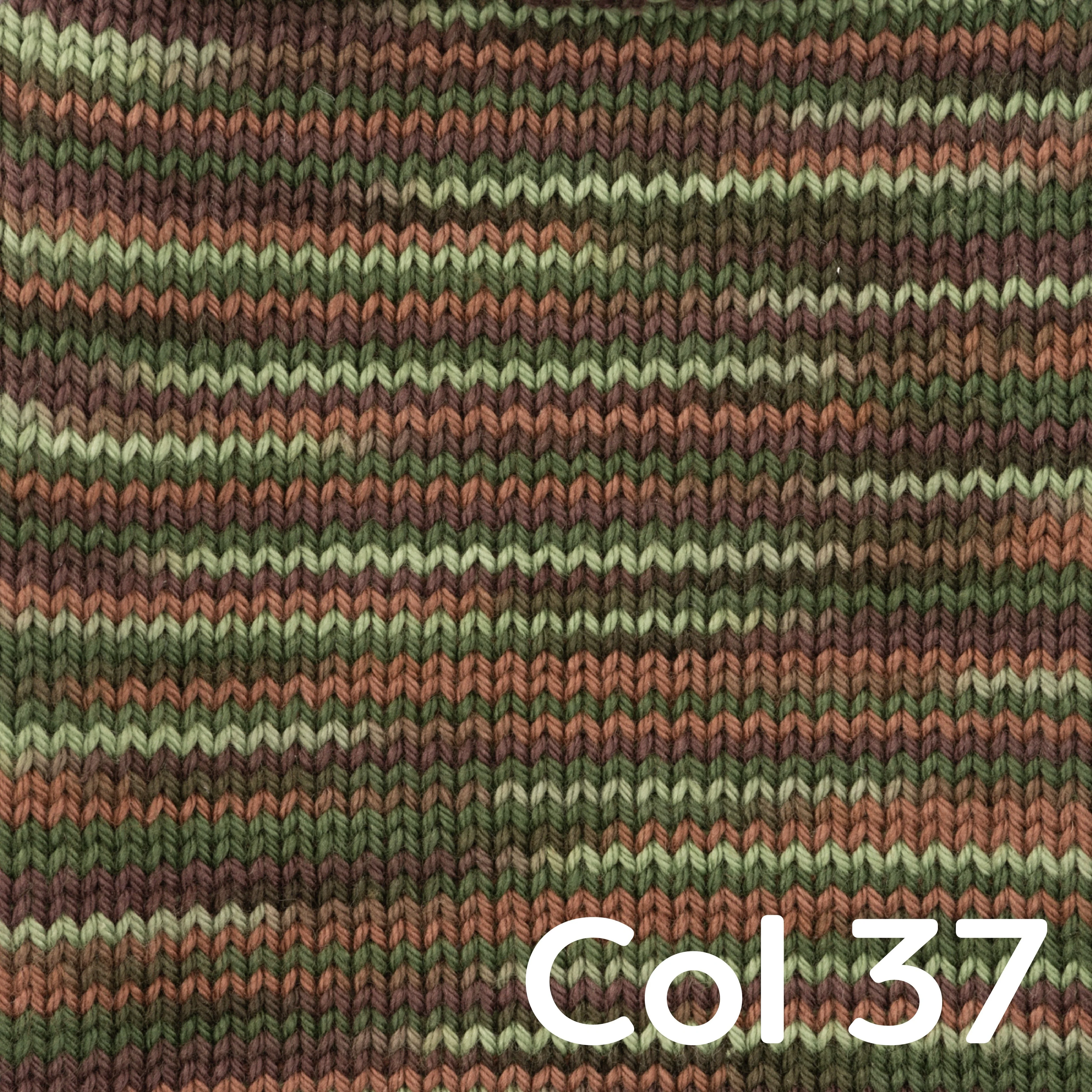 Image du produit 32