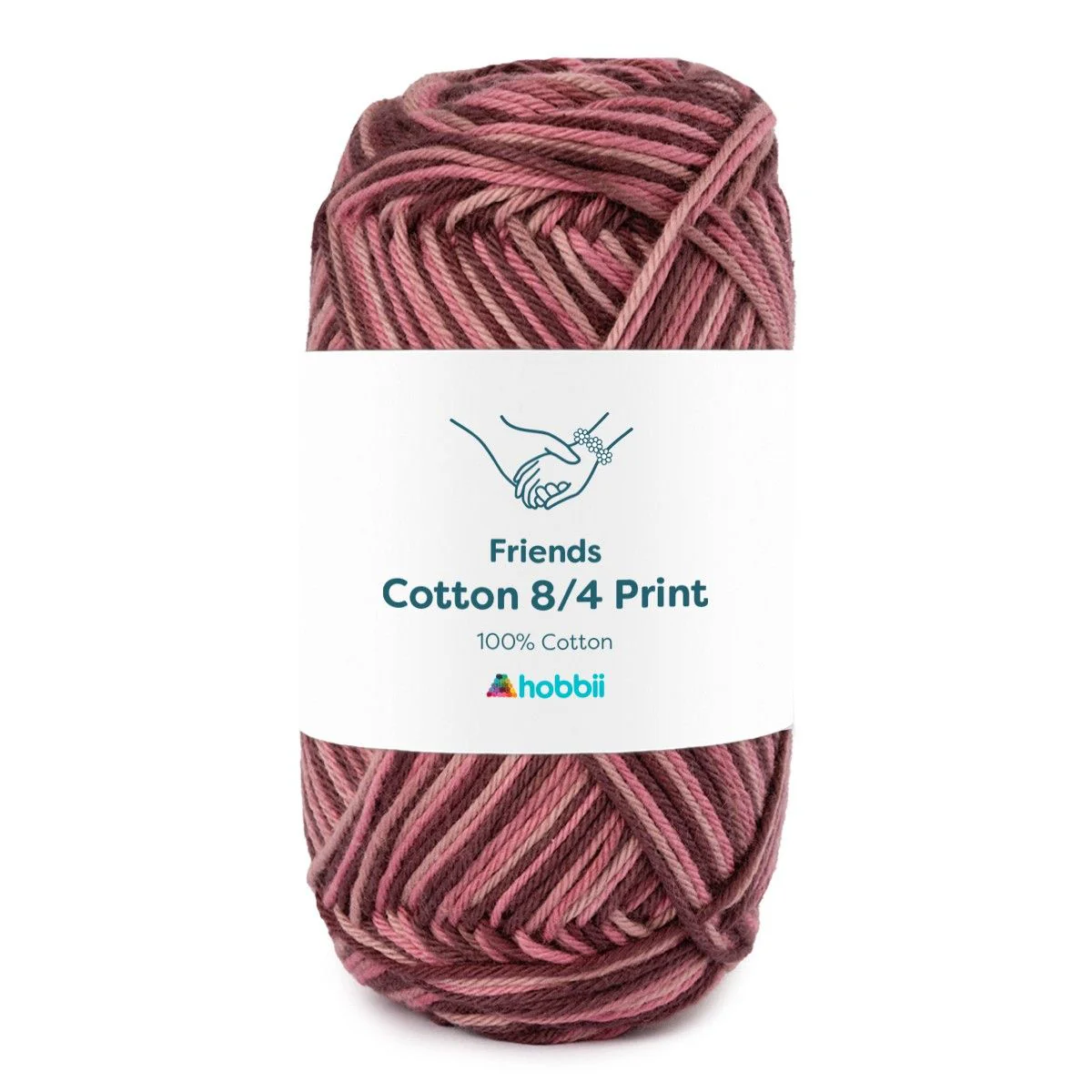 Image du produit 38