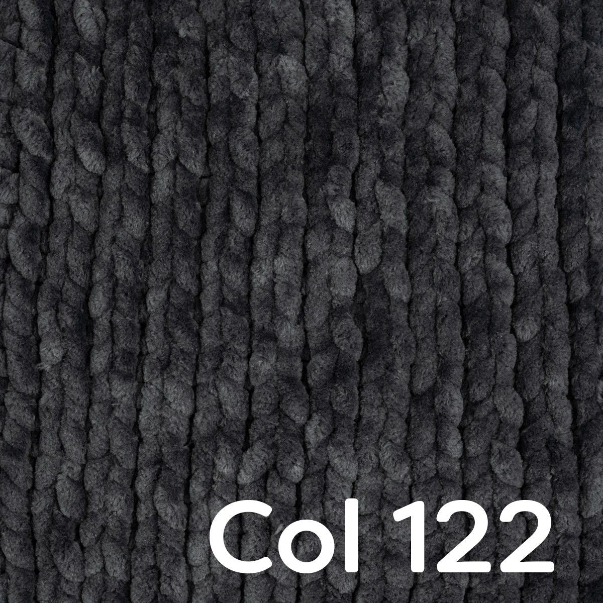Image du produit 11