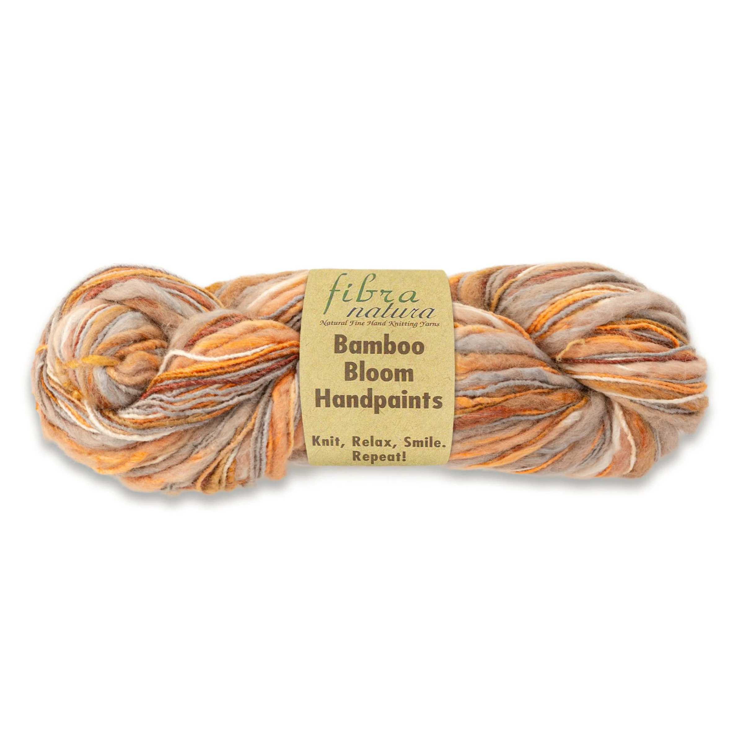 Image du produit 12
