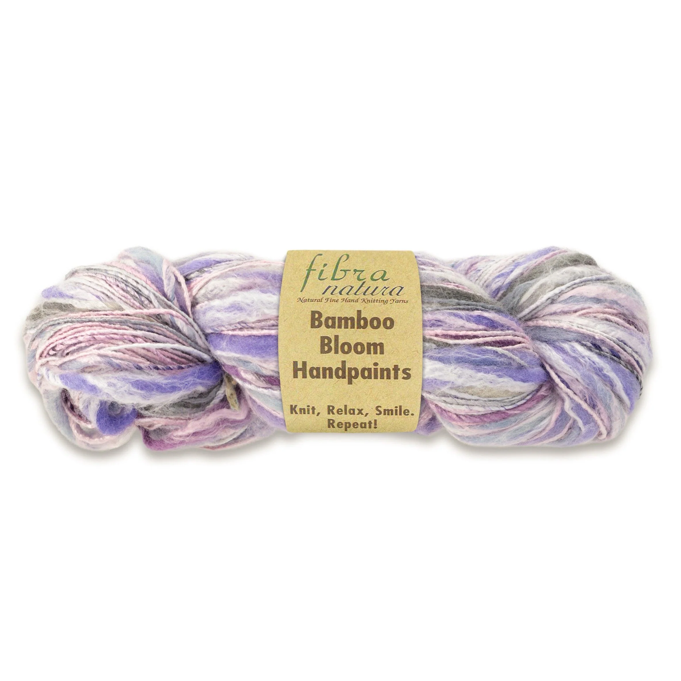Image du produit 13