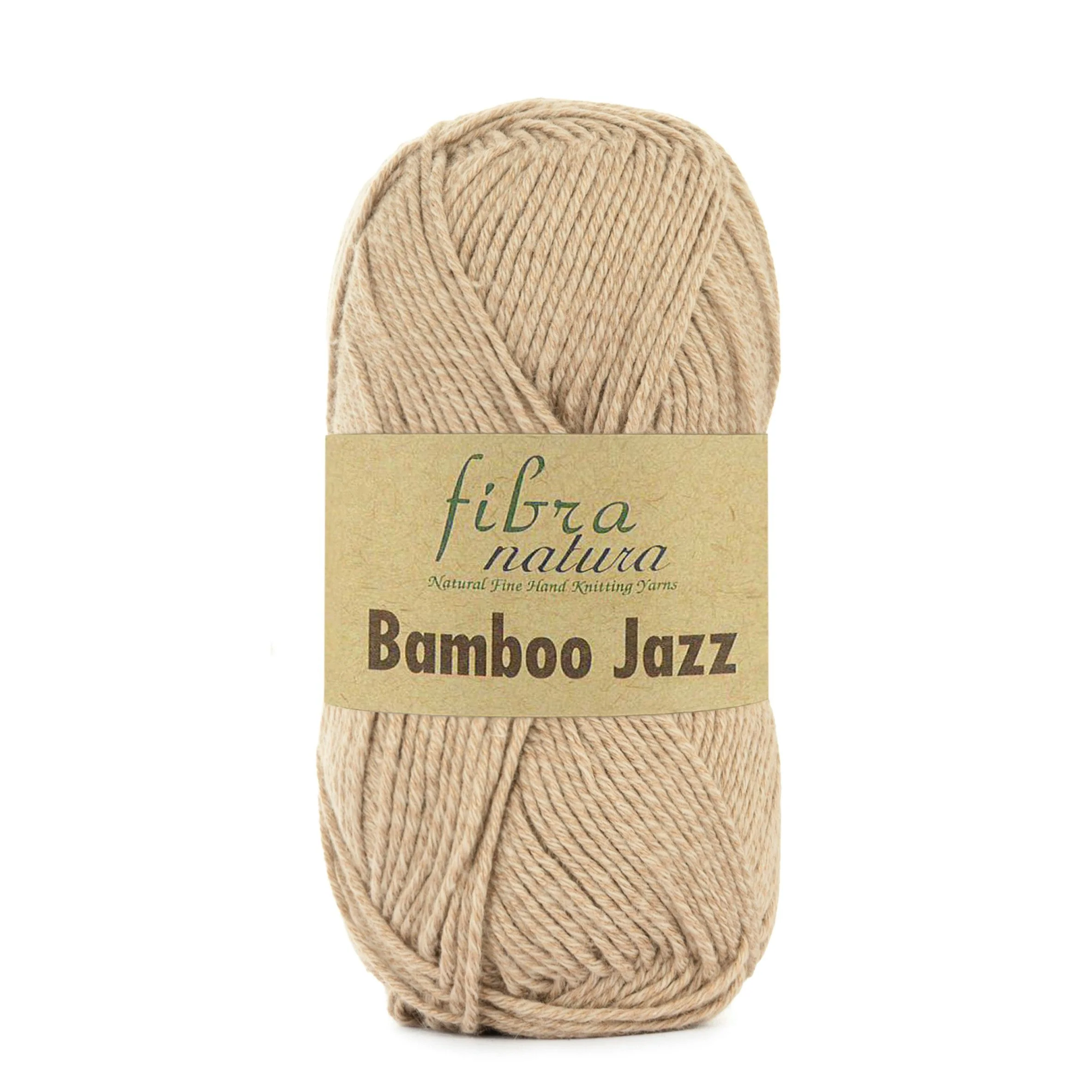 Image du produit 11