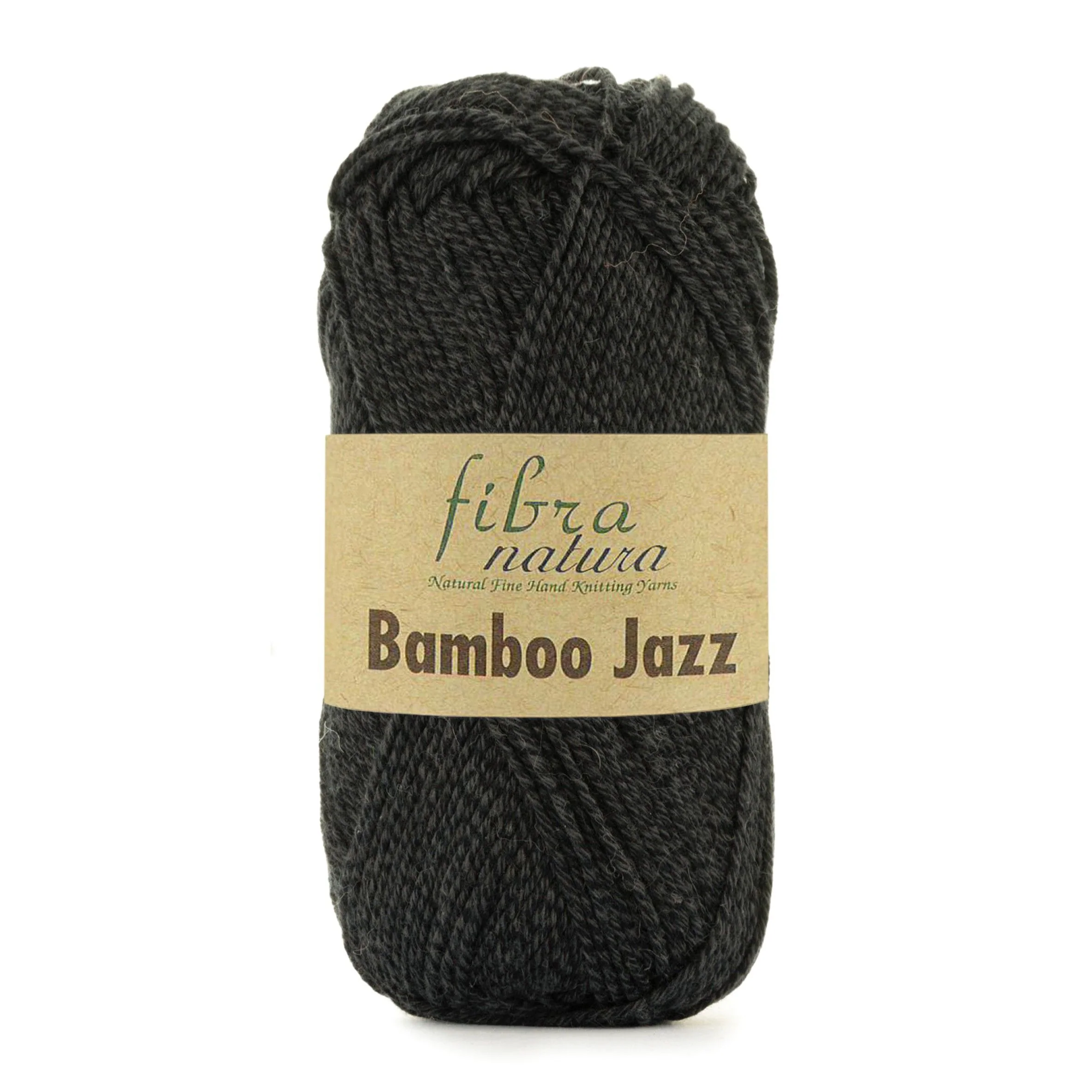 Image du produit 13