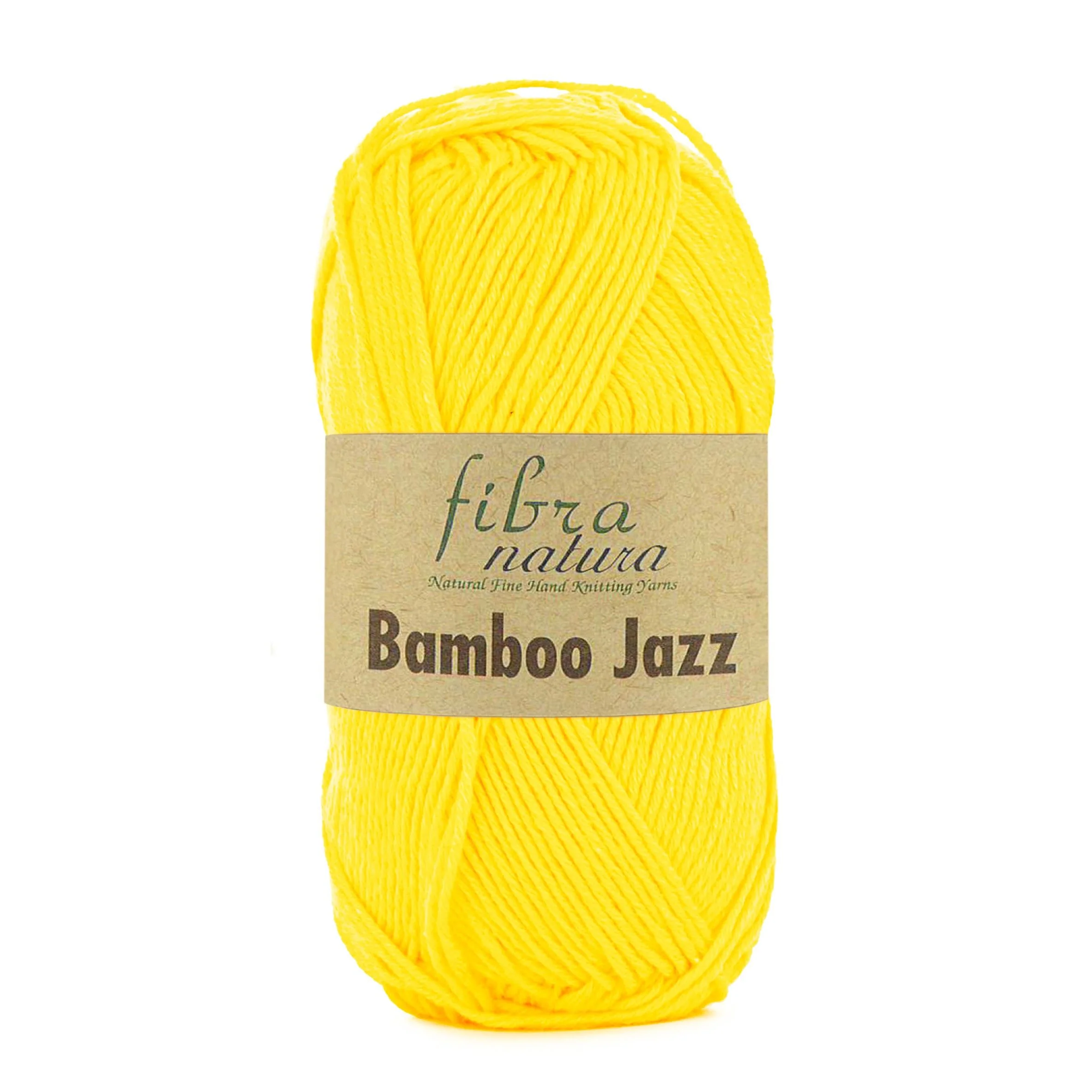 Image du produit 14