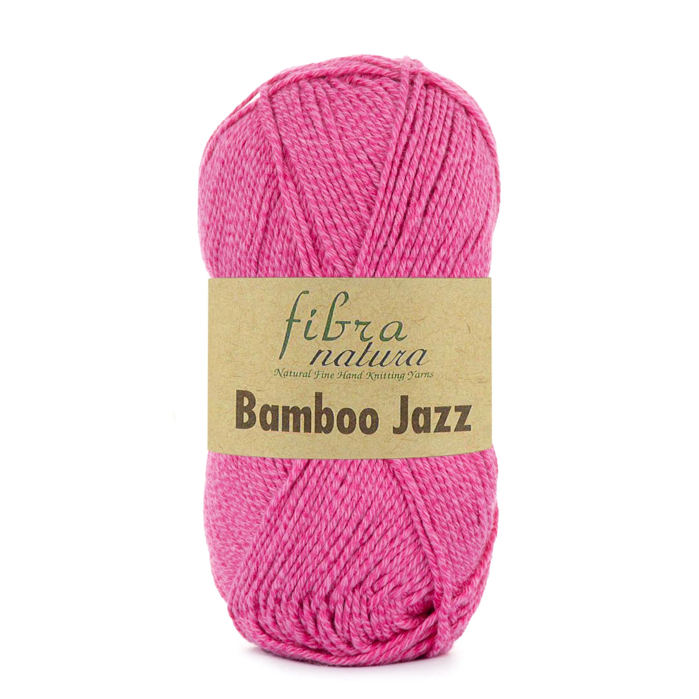 Image du produit 15