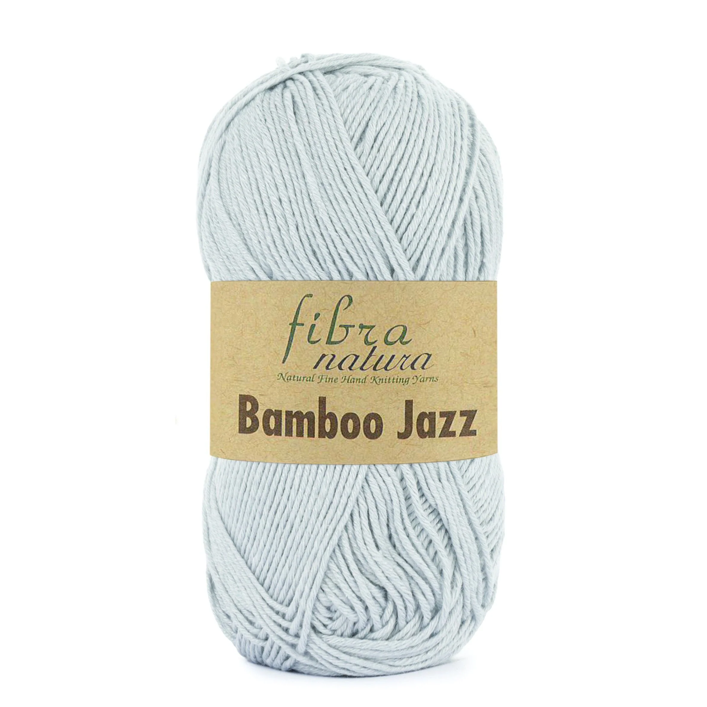 Image du produit 16