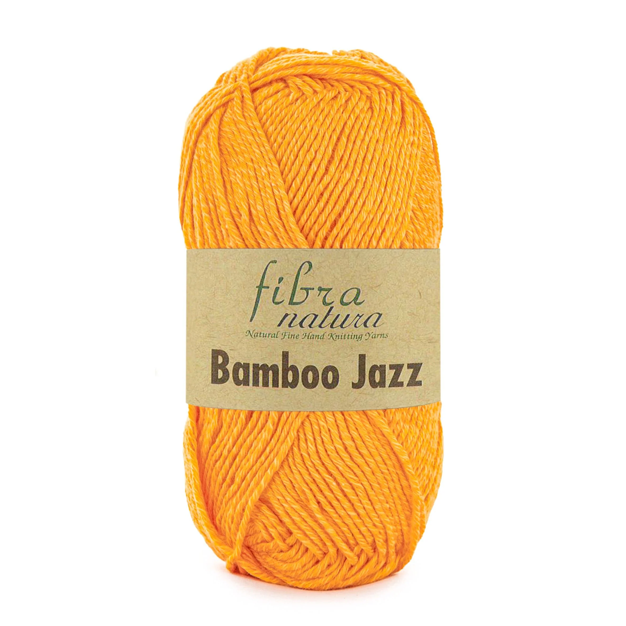 Image du produit 17