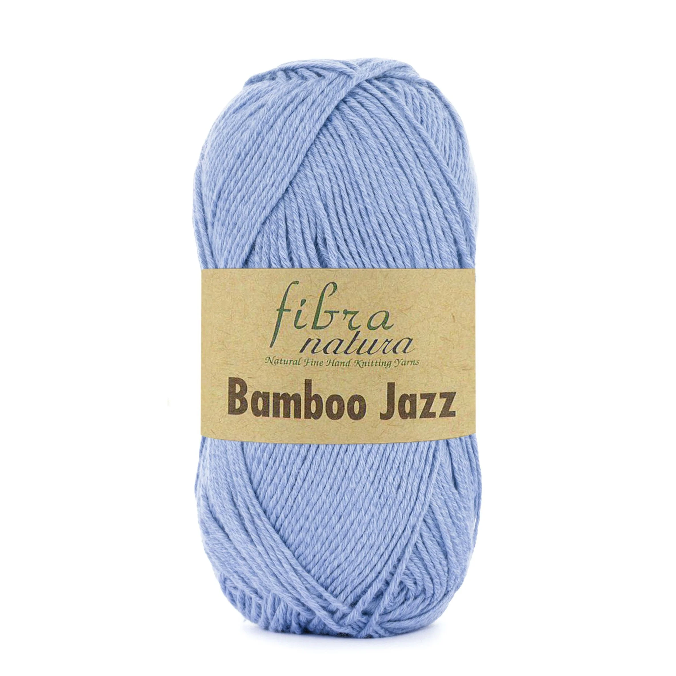 Image du produit 18