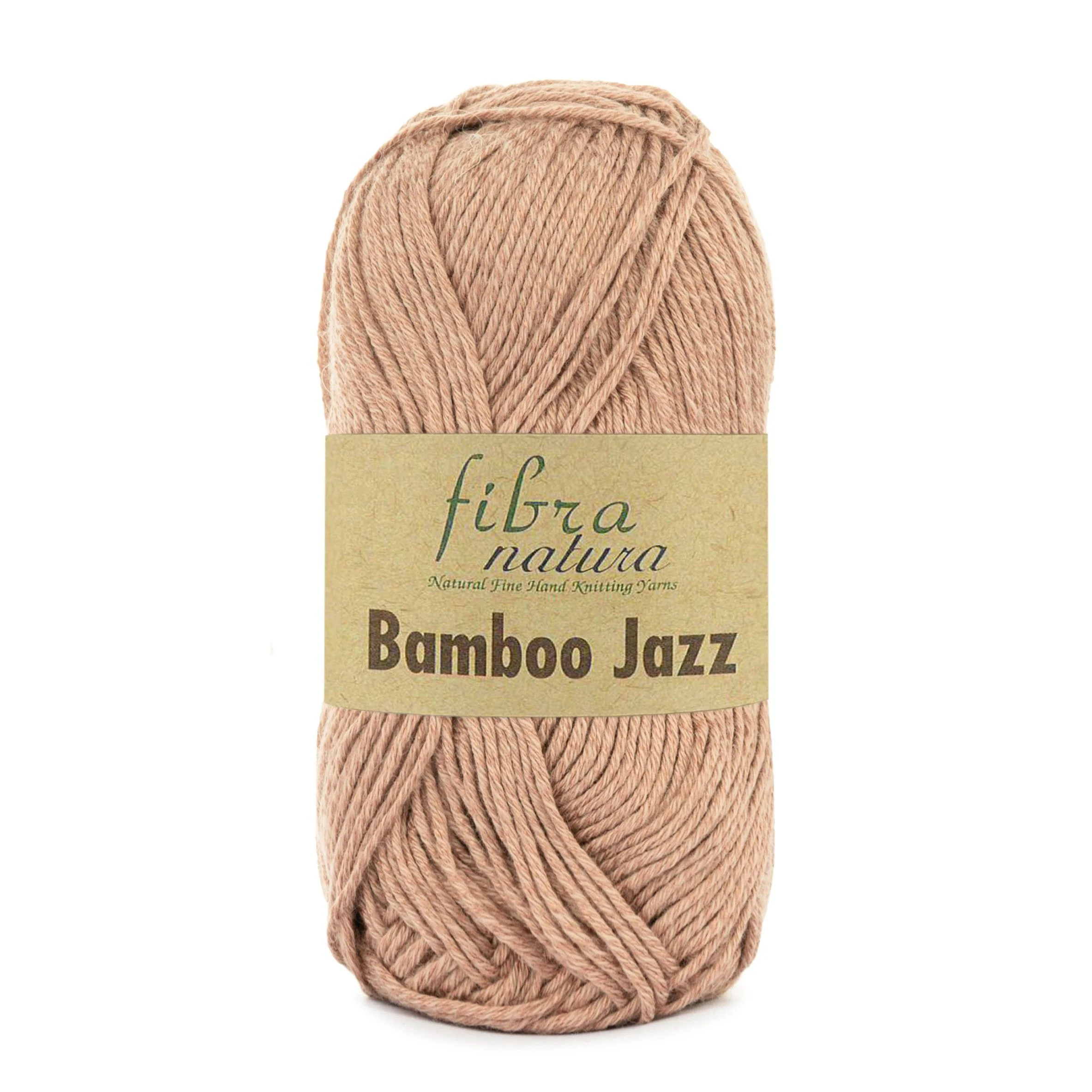 Image du produit 19