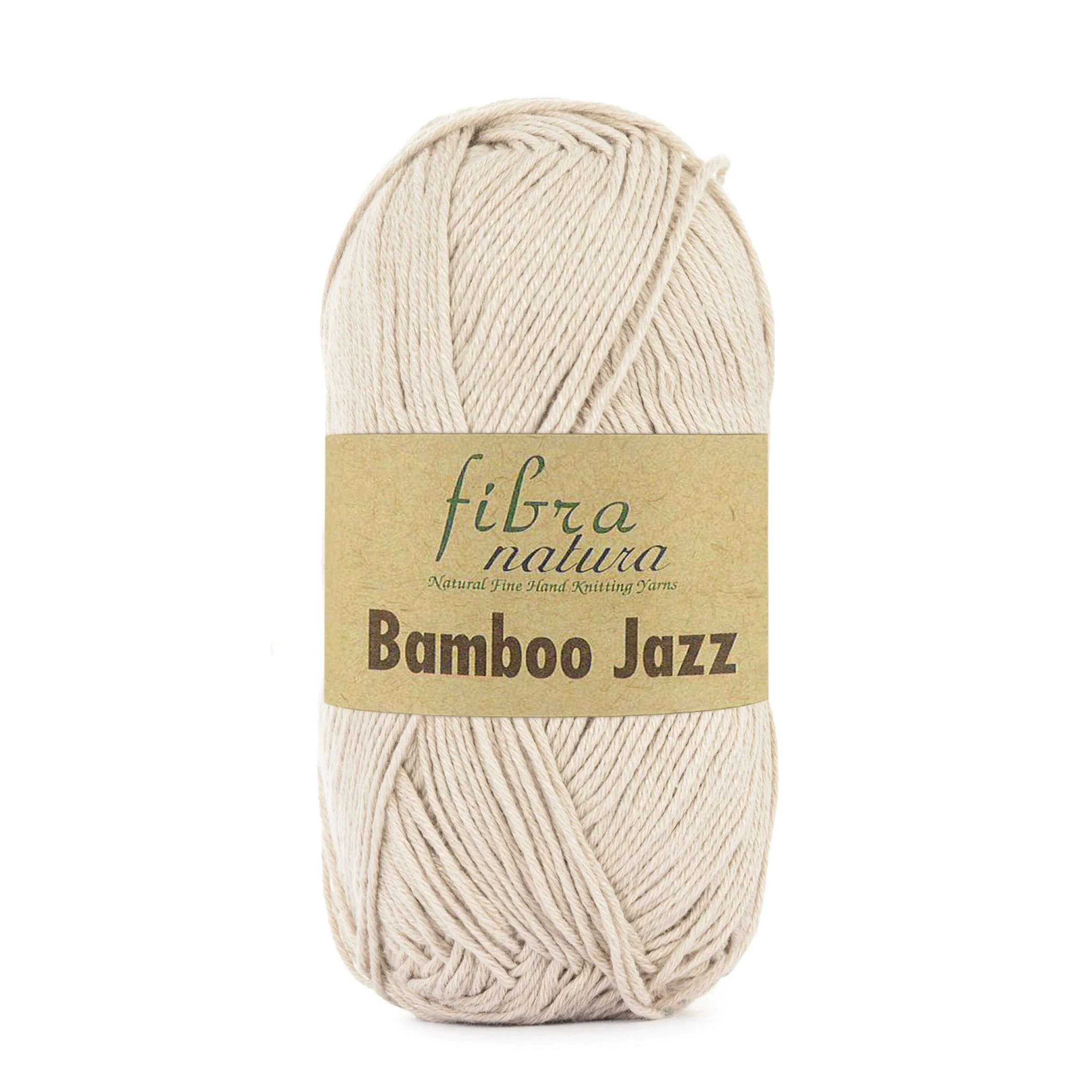 Image du produit 20