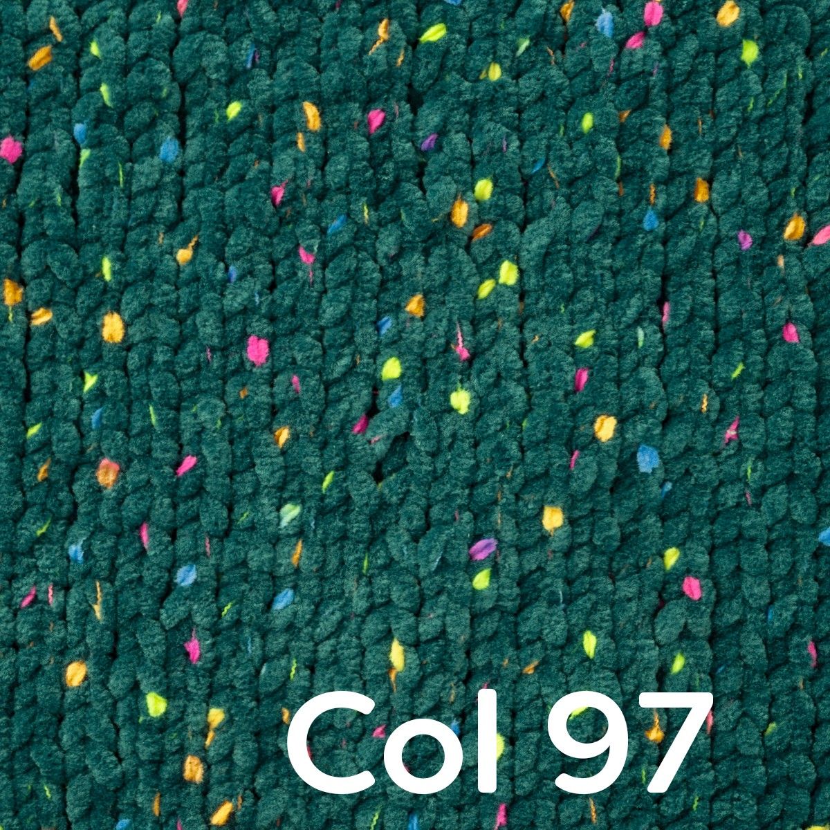 Image du produit 11