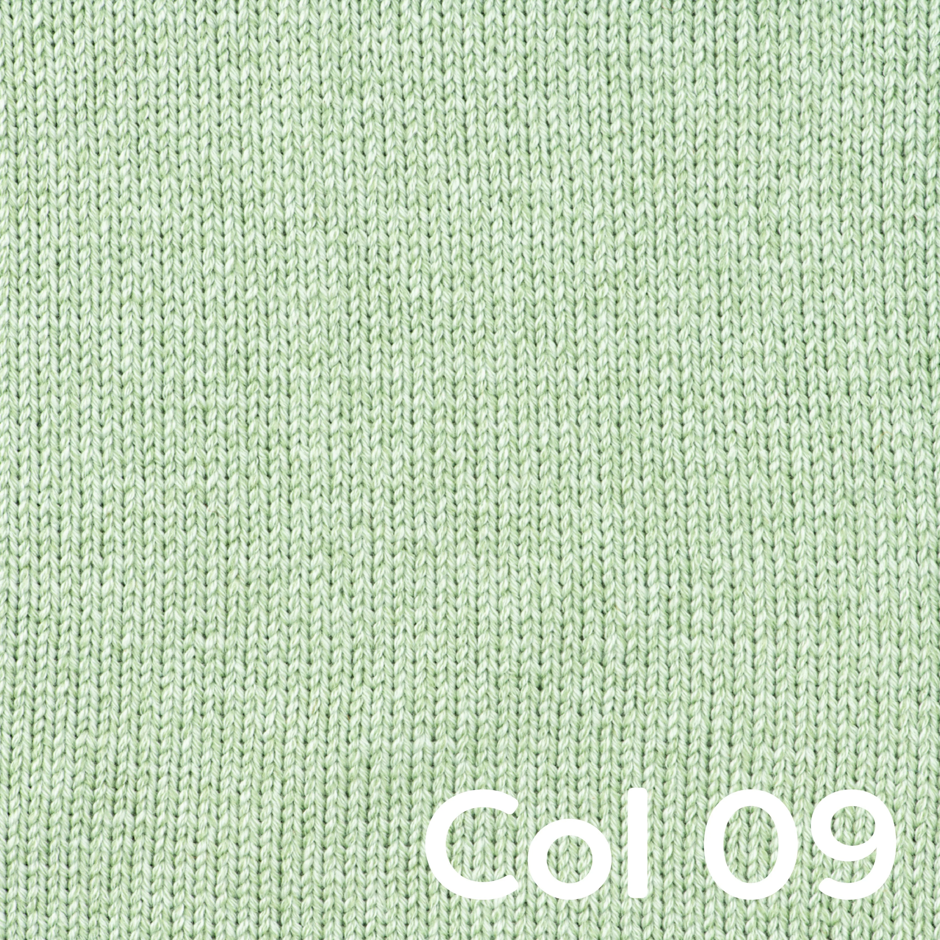 Image du produit 10