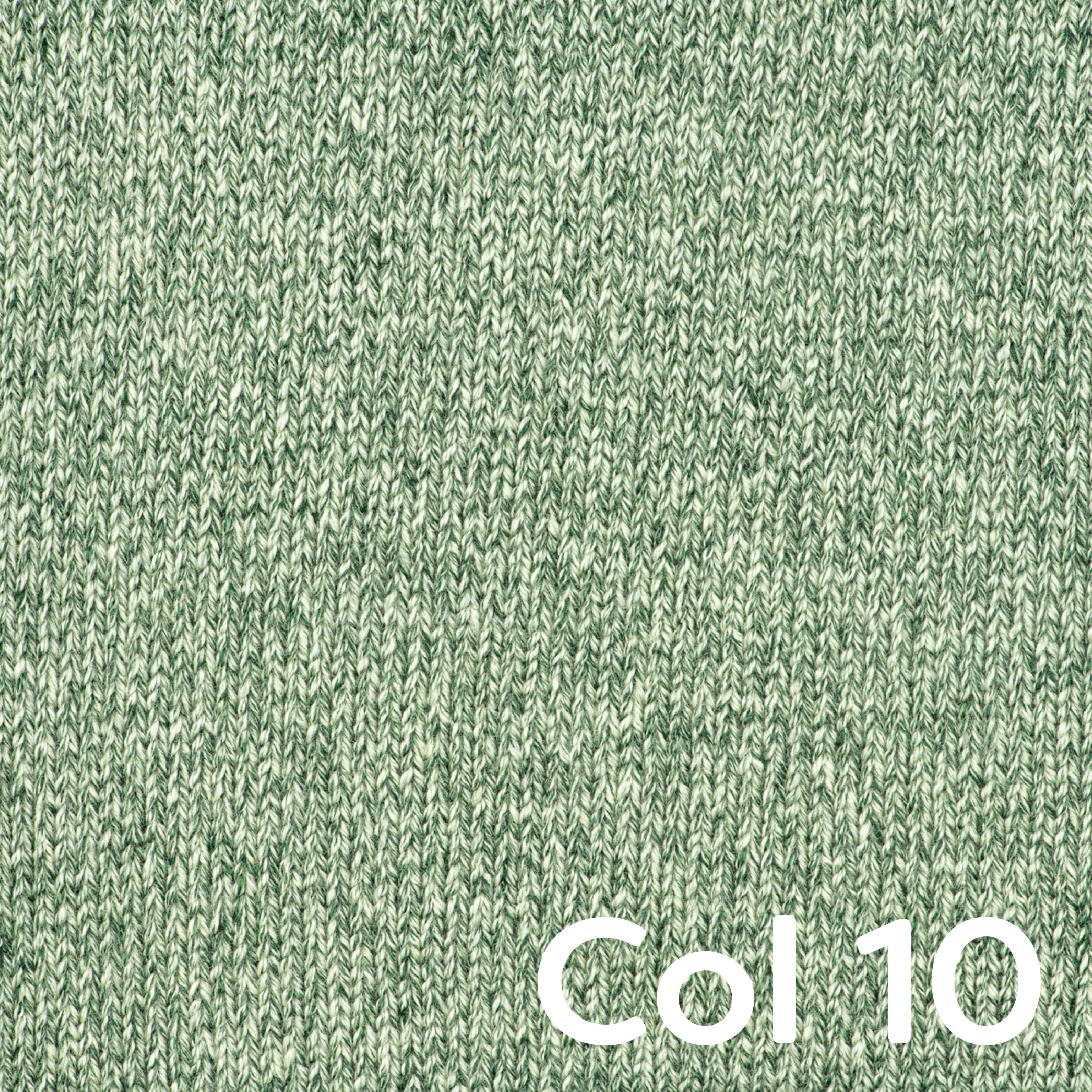 Image du produit 11