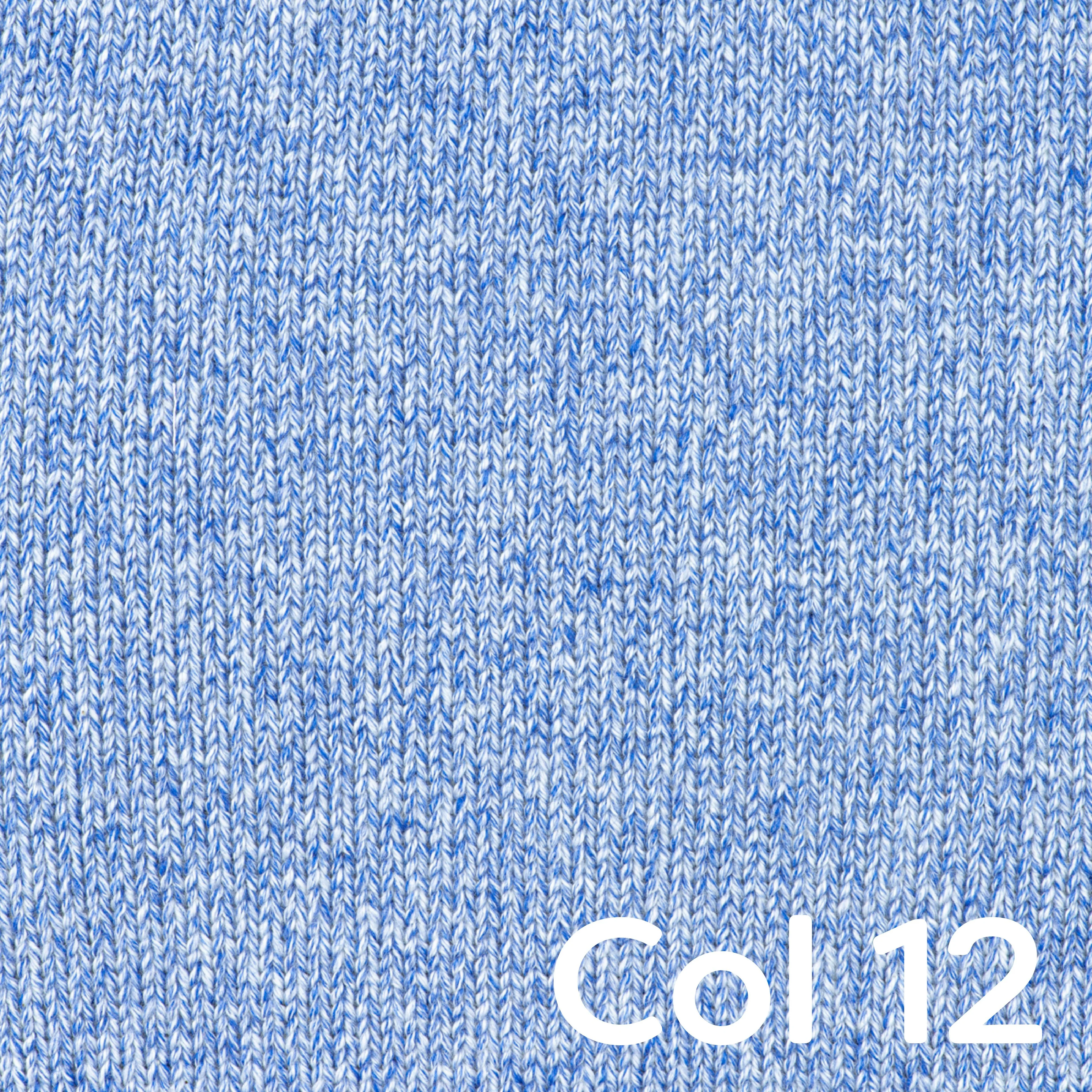 Image du produit 13
