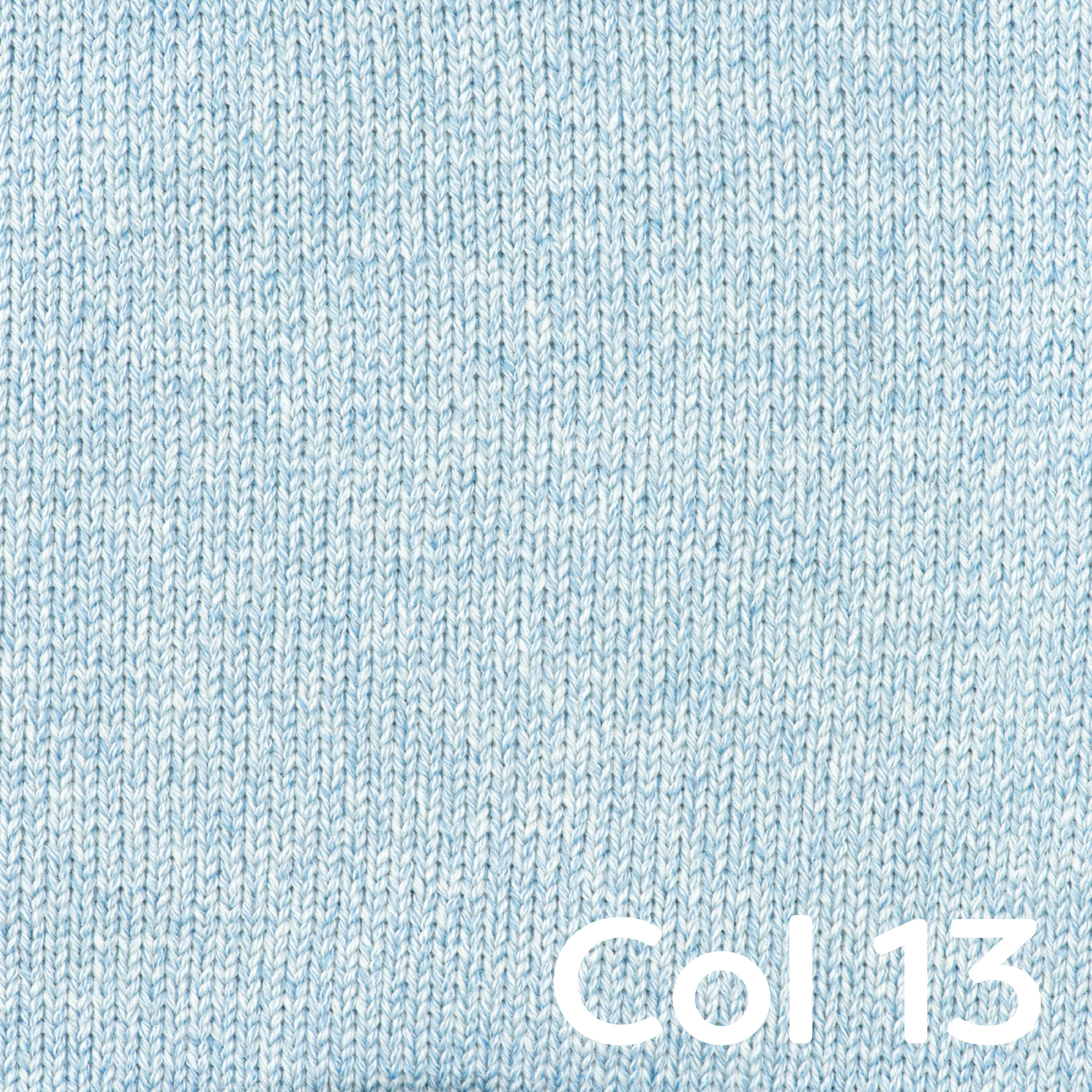 Image du produit 14