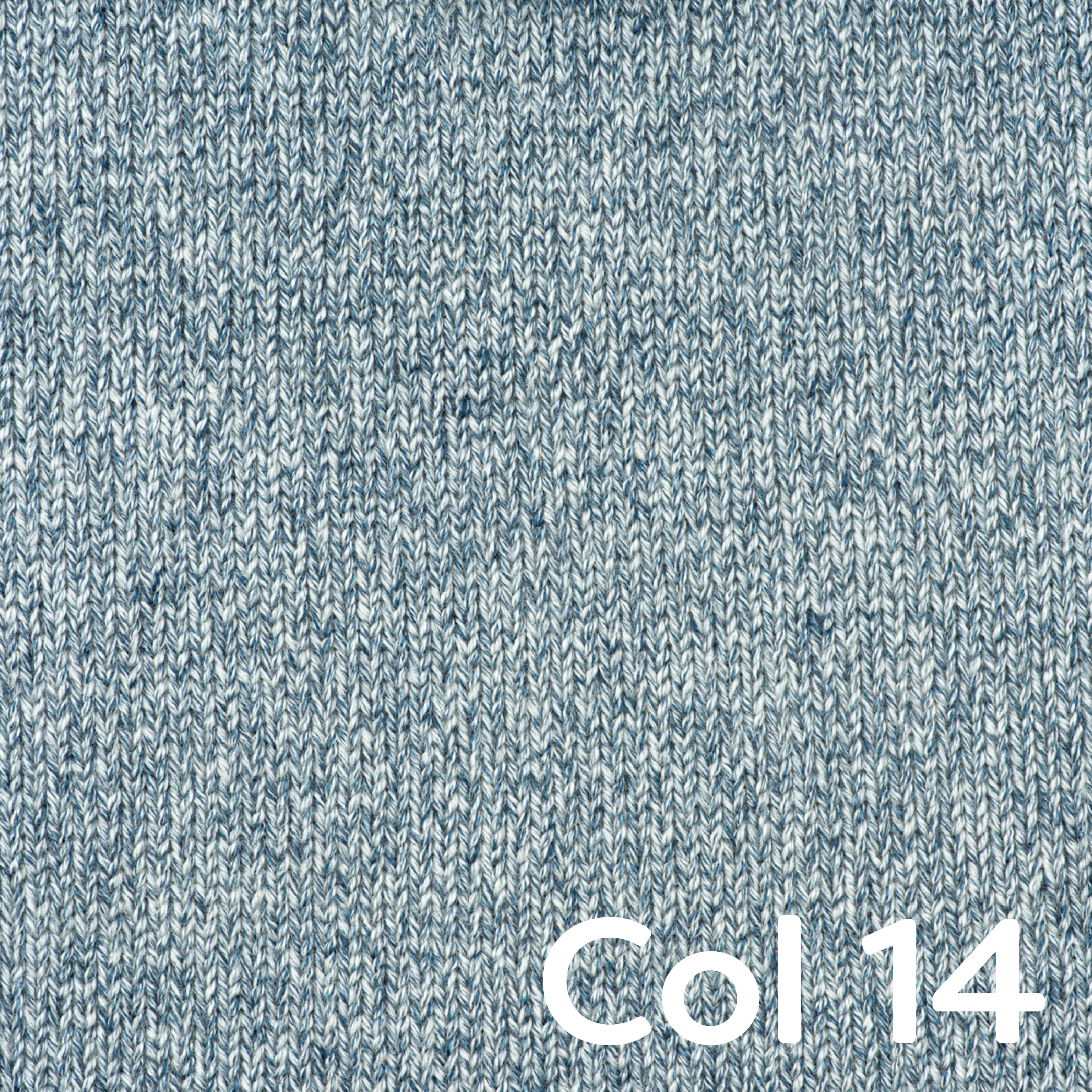 Image du produit 15
