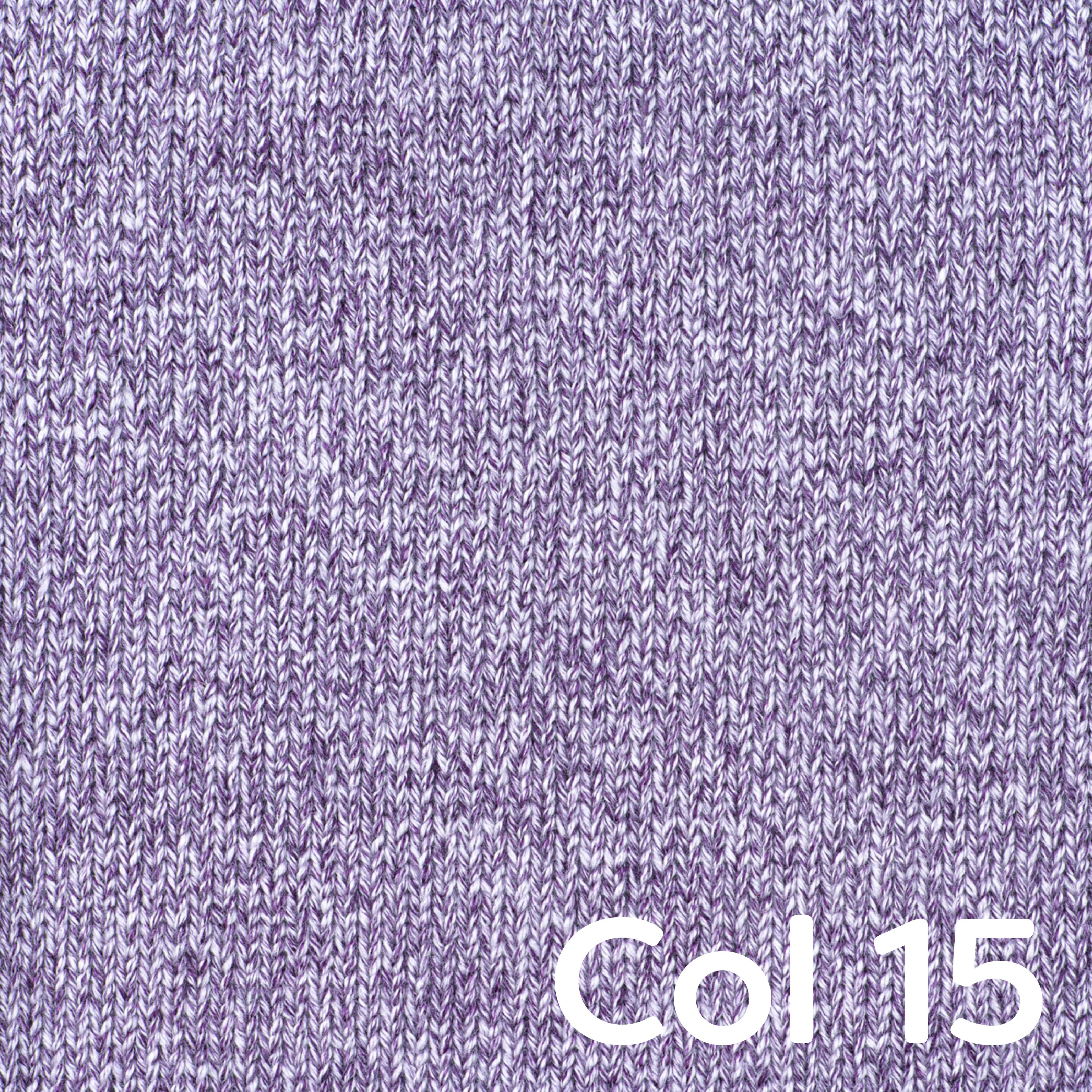 Image du produit 16