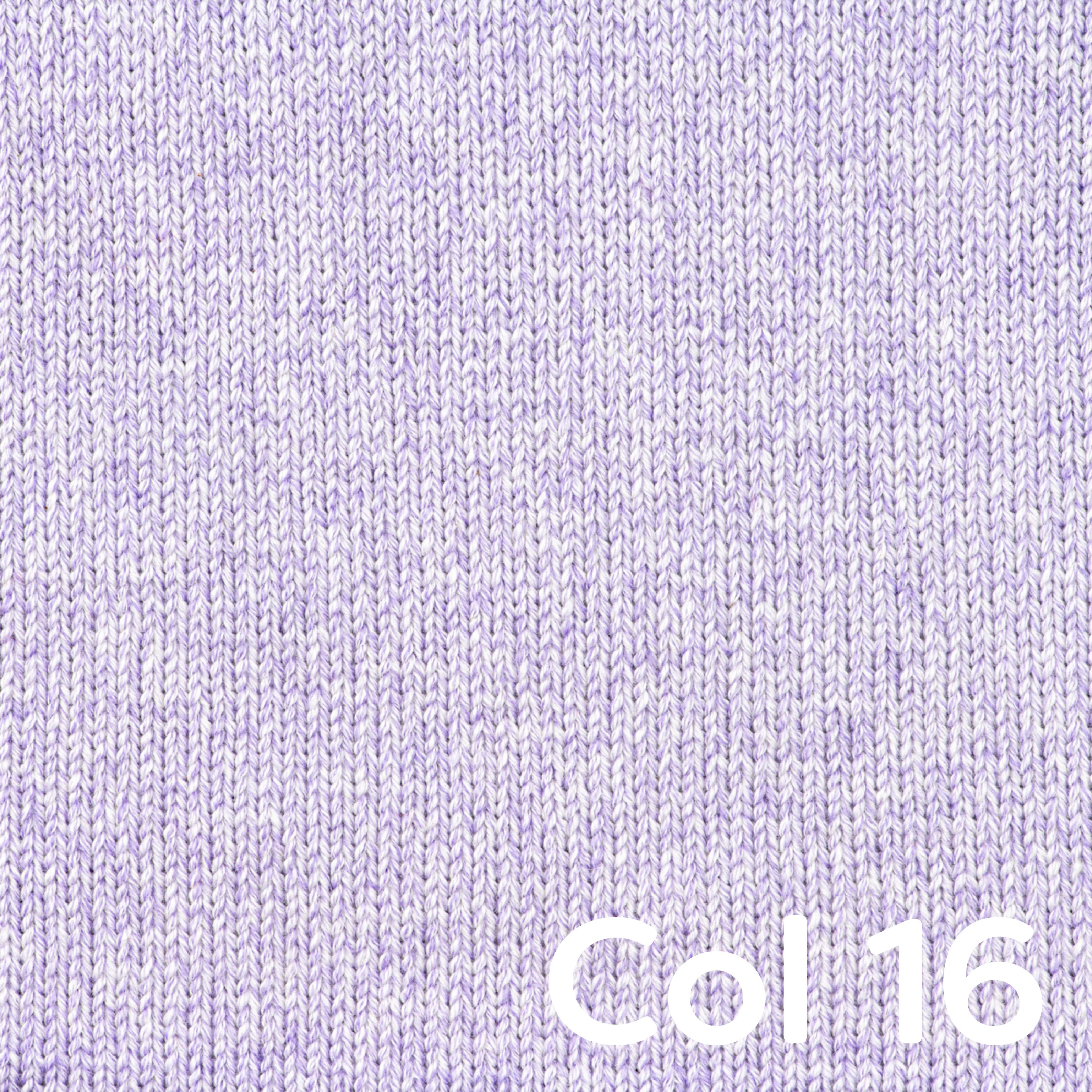 Image du produit 17