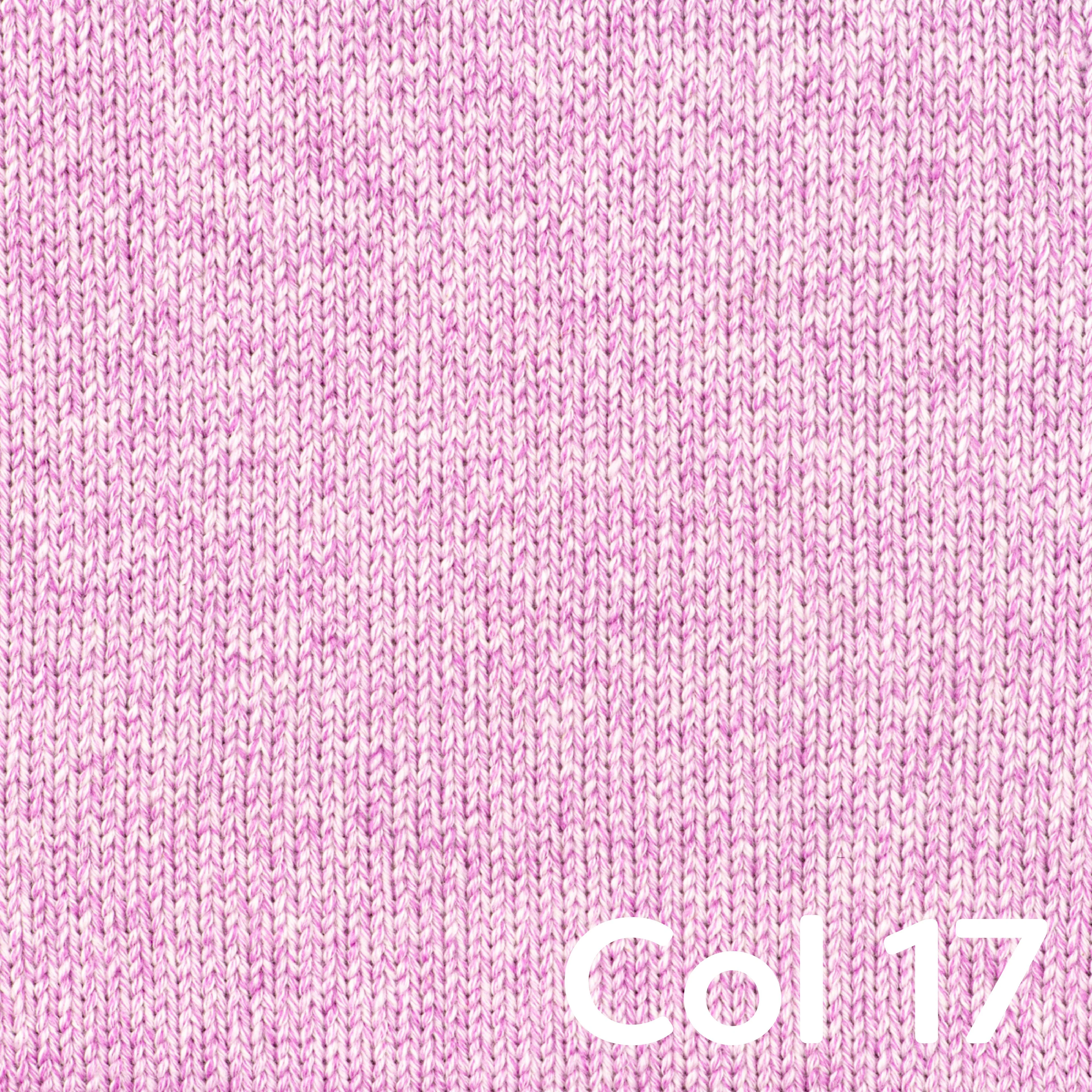 Image du produit 18