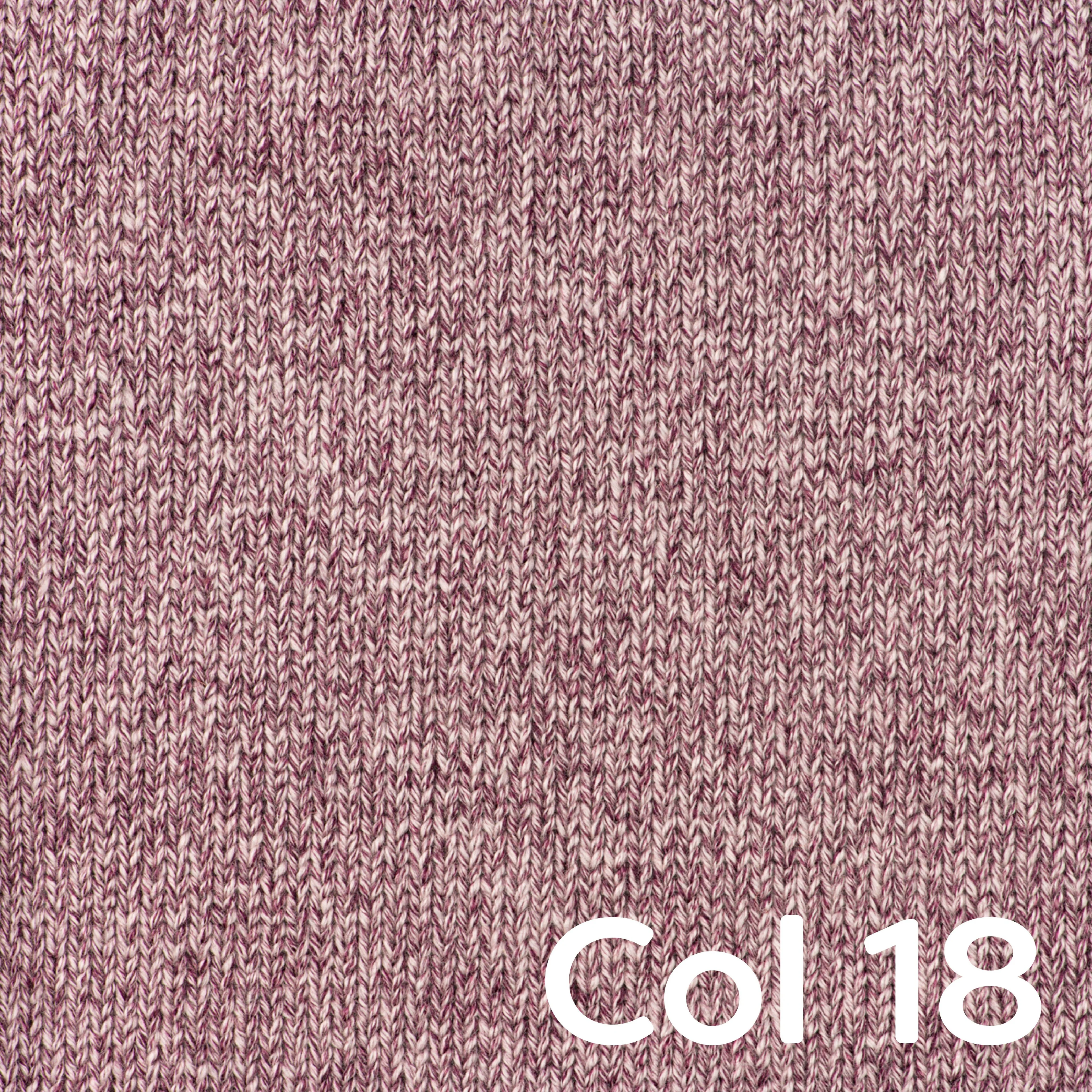 Image du produit 19